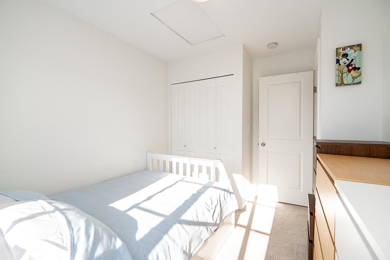 3 8476 207a Street, Langley, British Columbia  V2Y 0S6 - Photo 19 - R3155148