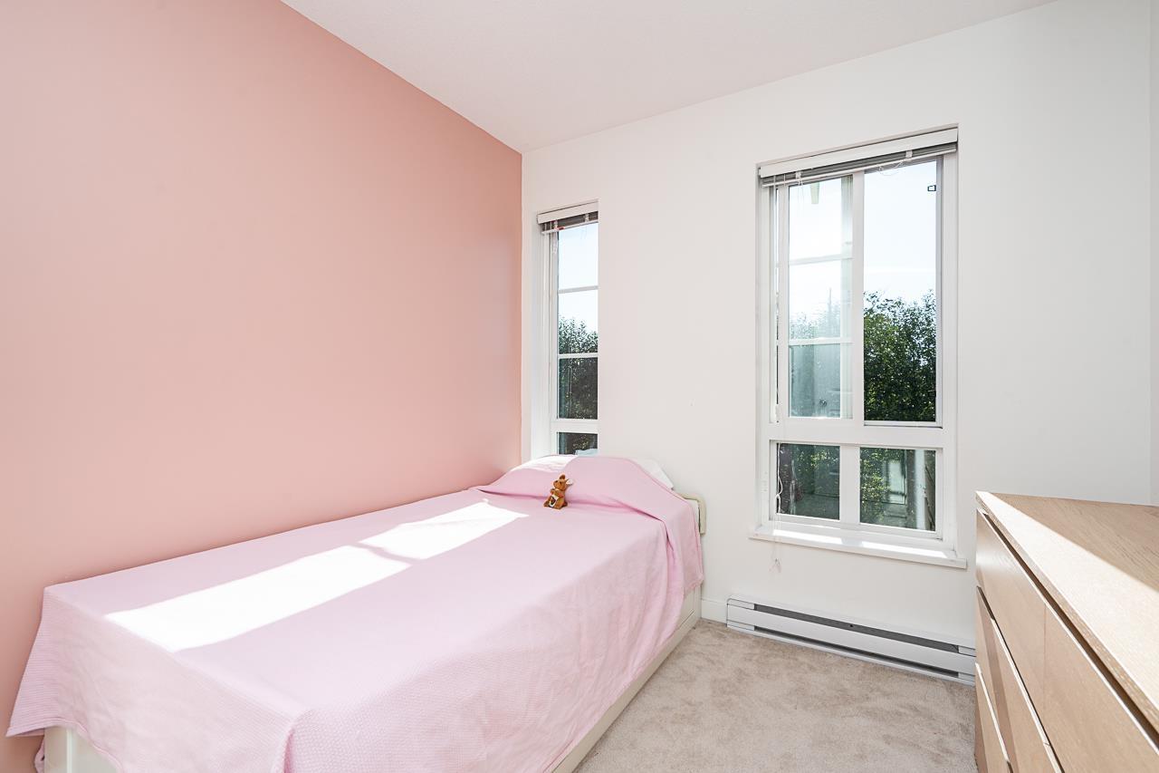 3 8476 207a Street, Langley, British Columbia  V2Y 0S6 - Photo 20 - R3155148