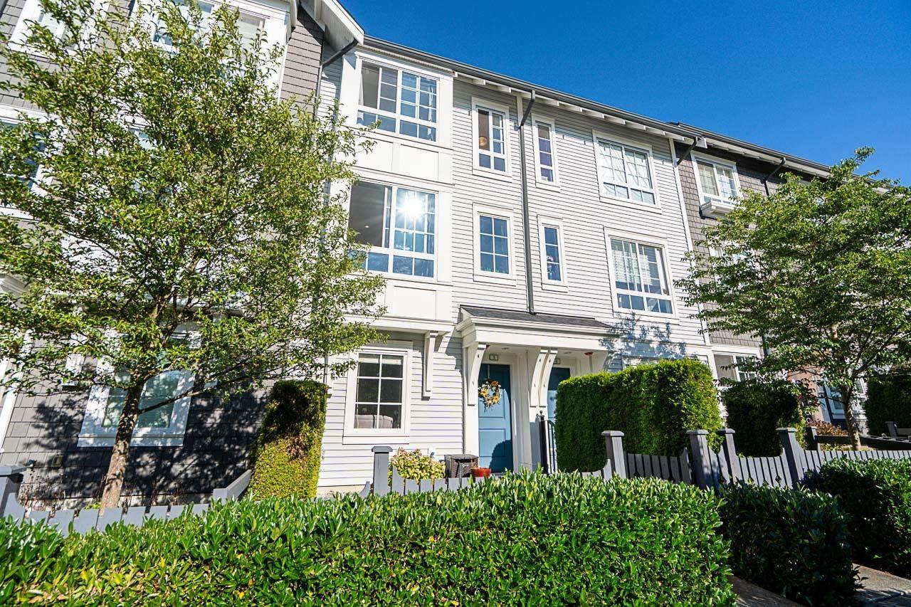 3 8476 207a Street, Langley, British Columbia  V2Y 0S6 - Photo 24 - R3155148