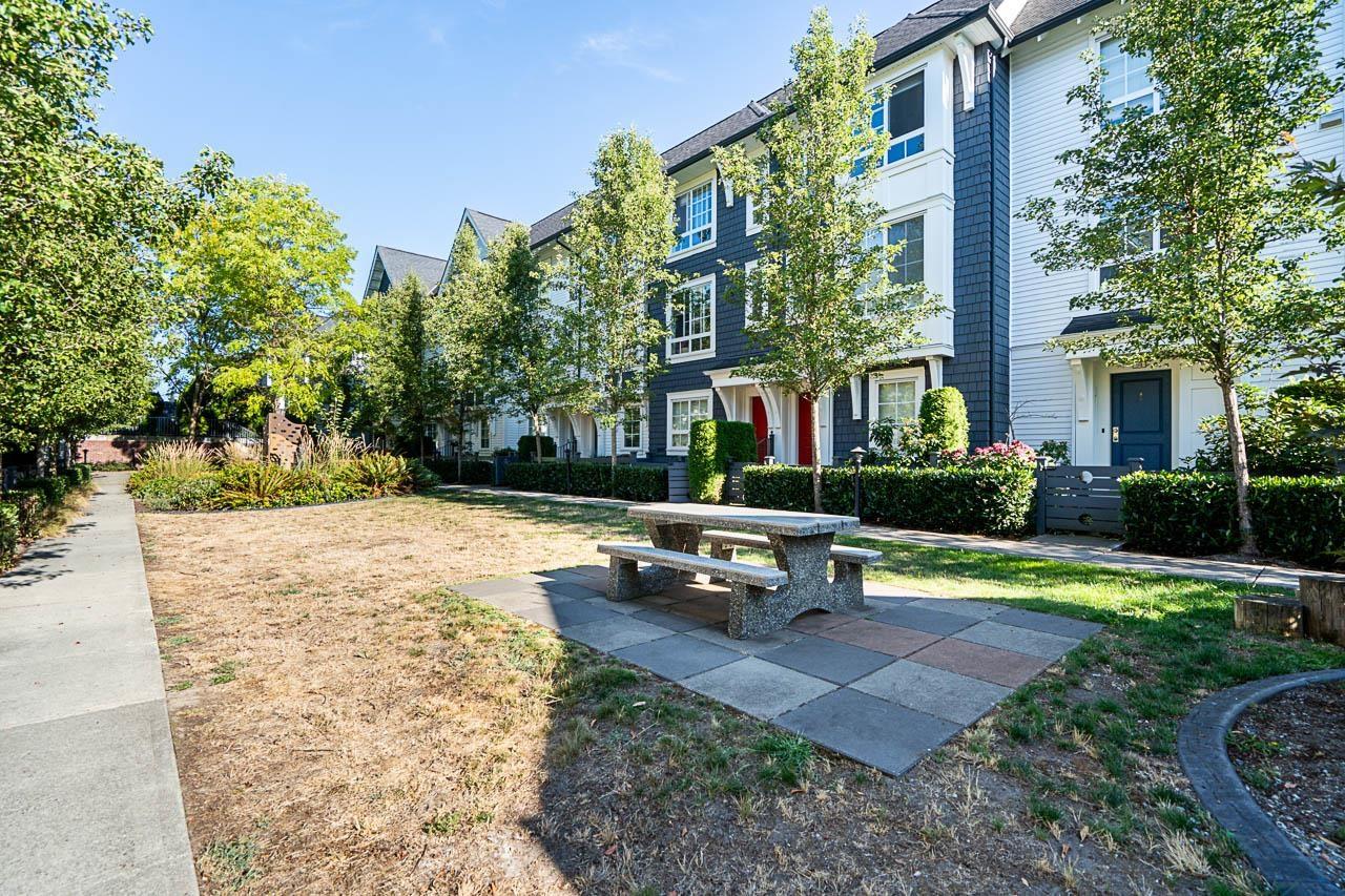3 8476 207a Street, Langley, British Columbia  V2Y 0S6 - Photo 29 - R3155148