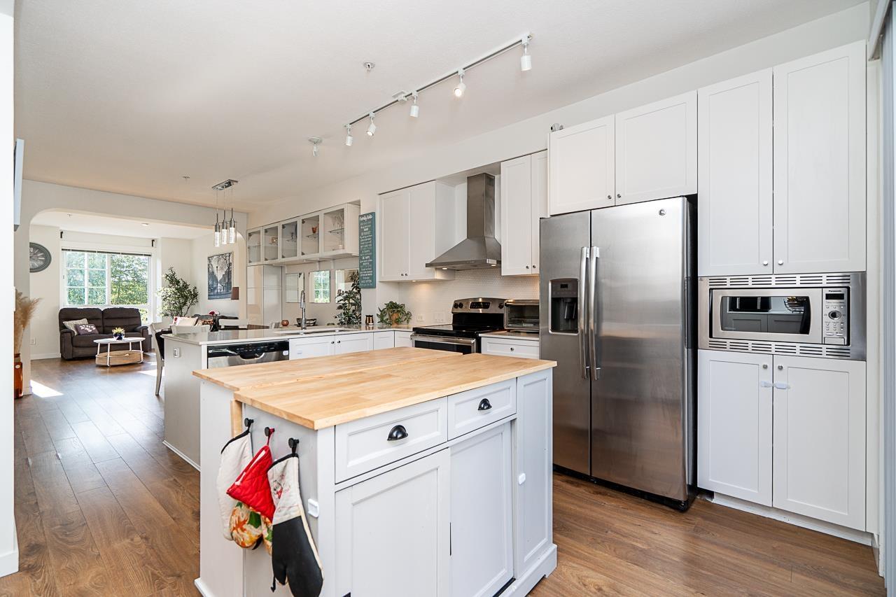 3 8476 207a Street, Langley, British Columbia  V2Y 0S6 - Photo 5 - R3155148