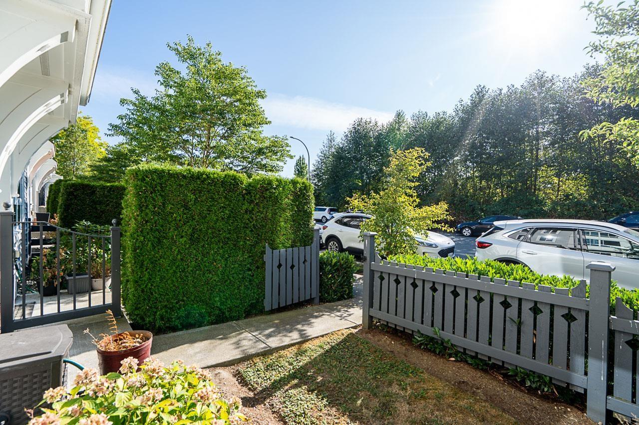 3 8476 207a Street, Langley, British Columbia  V2Y 0S6 - Photo 25 - R3155148