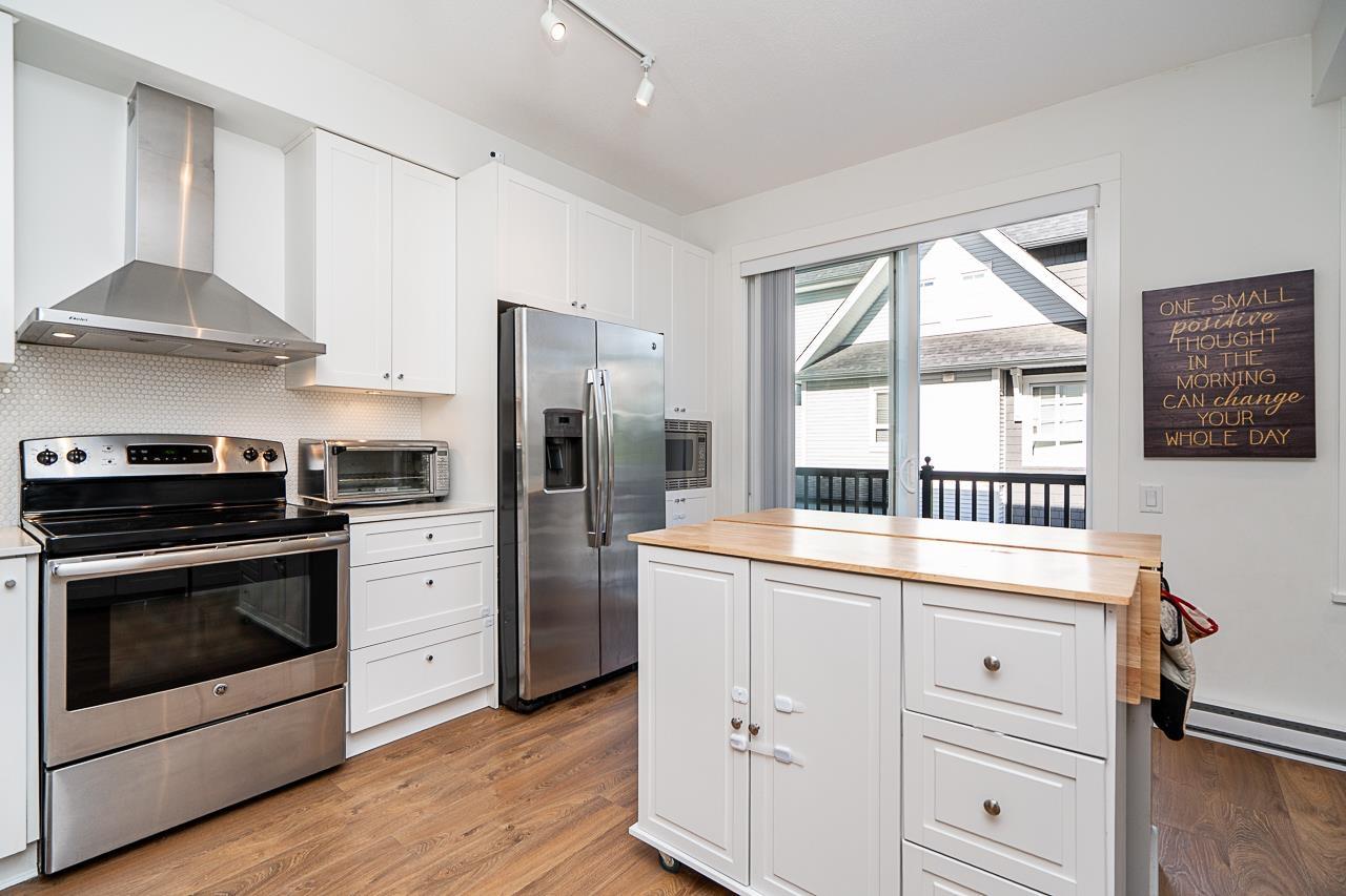 3 8476 207a Street, Langley, British Columbia  V2Y 0S6 - Photo 4 - R3155148