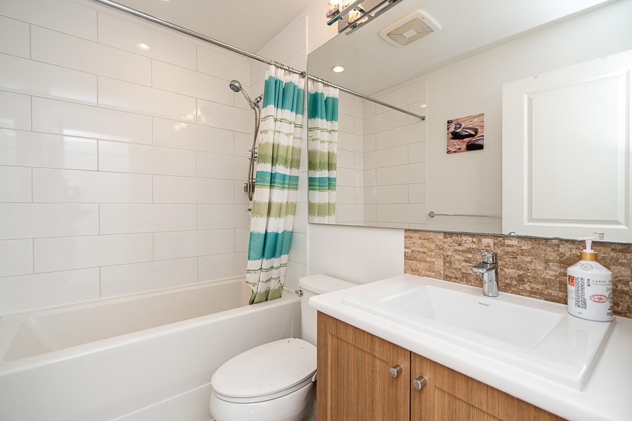 3 8476 207a Street, Langley, British Columbia  V2Y 0S6 - Photo 22 - R3155148