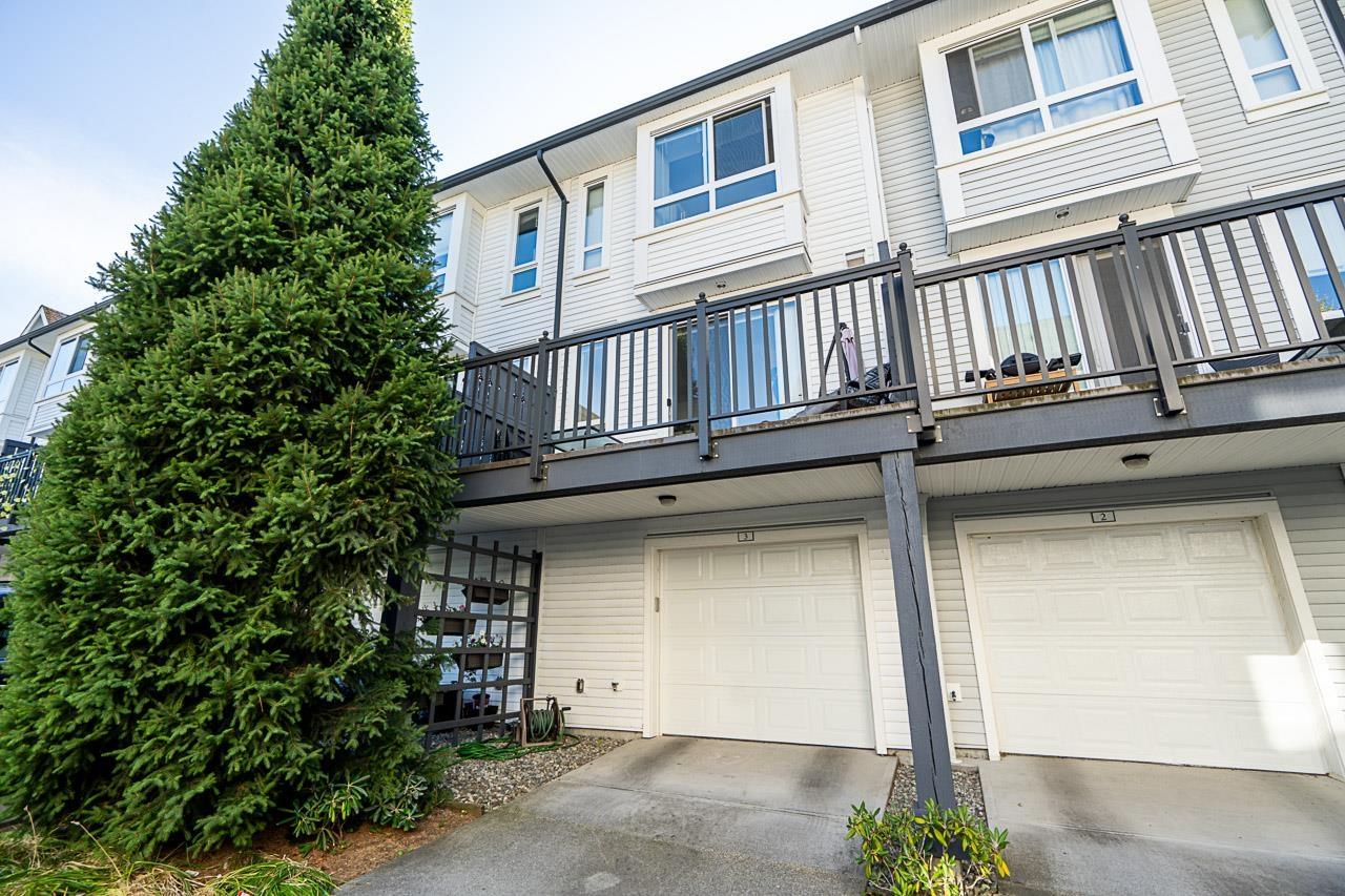 3 8476 207a Street, Langley, British Columbia  V2Y 0S6 - Photo 27 - R3155148