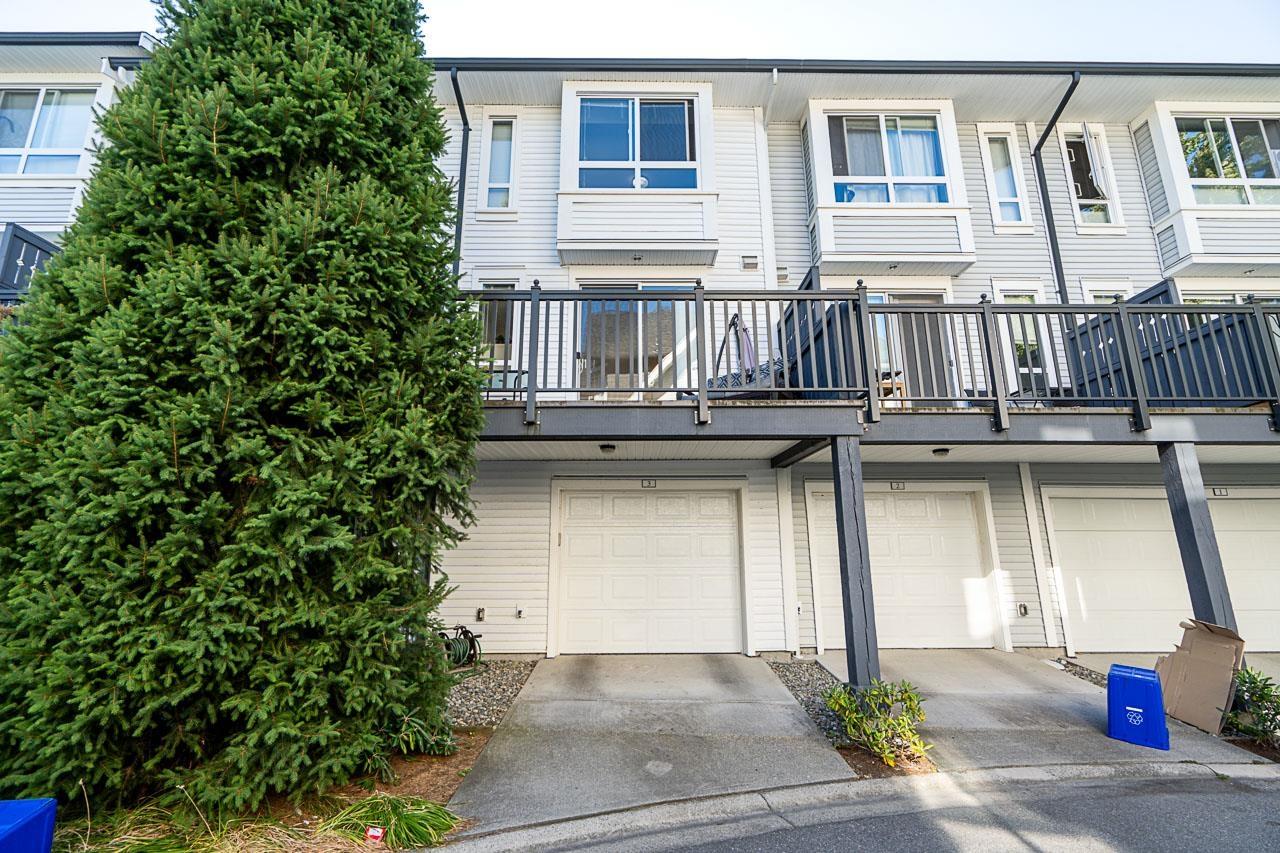 3 8476 207a Street, Langley, British Columbia  V2Y 0S6 - Photo 26 - R3155148