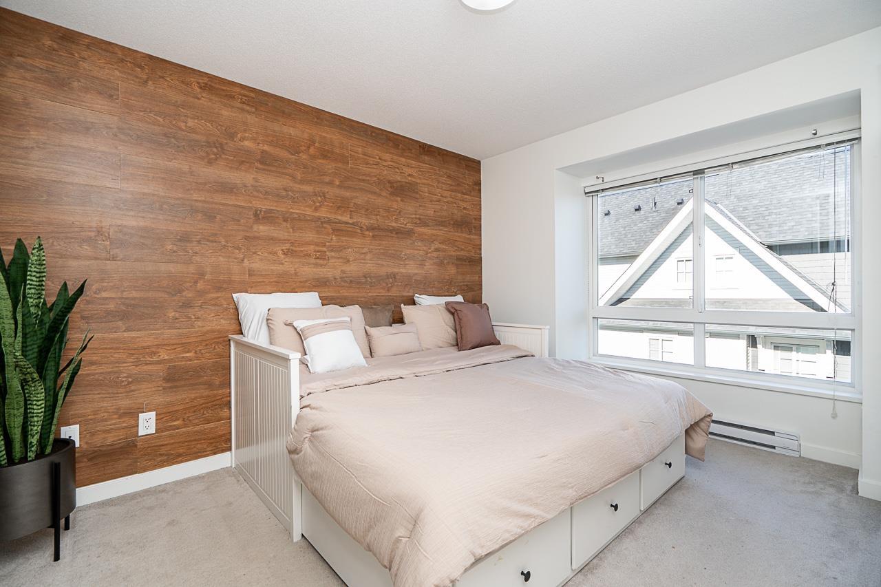 3 8476 207a Street, Langley, British Columbia  V2Y 0S6 - Photo 14 - R3155148
