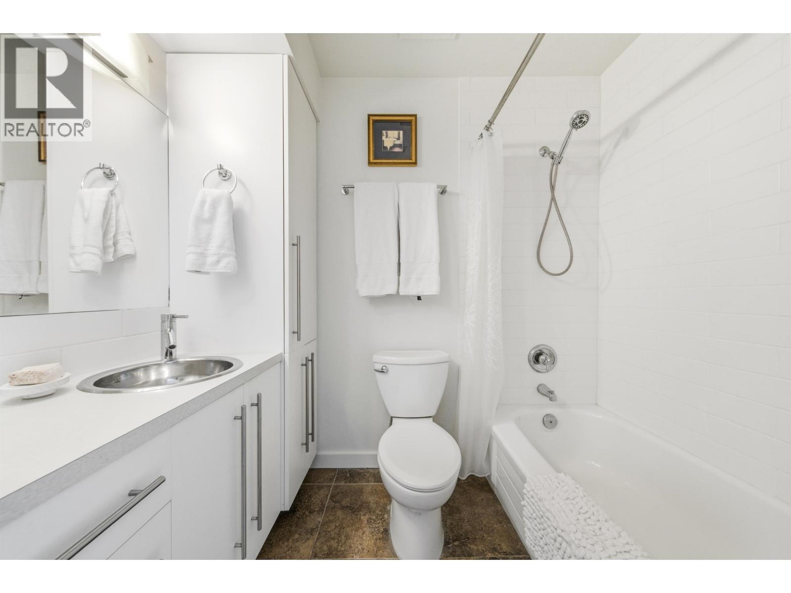 301 3673 W 11th Avenue, Vancouver, British Columbia  V6R 2K4 - Photo 14 - R3146580
