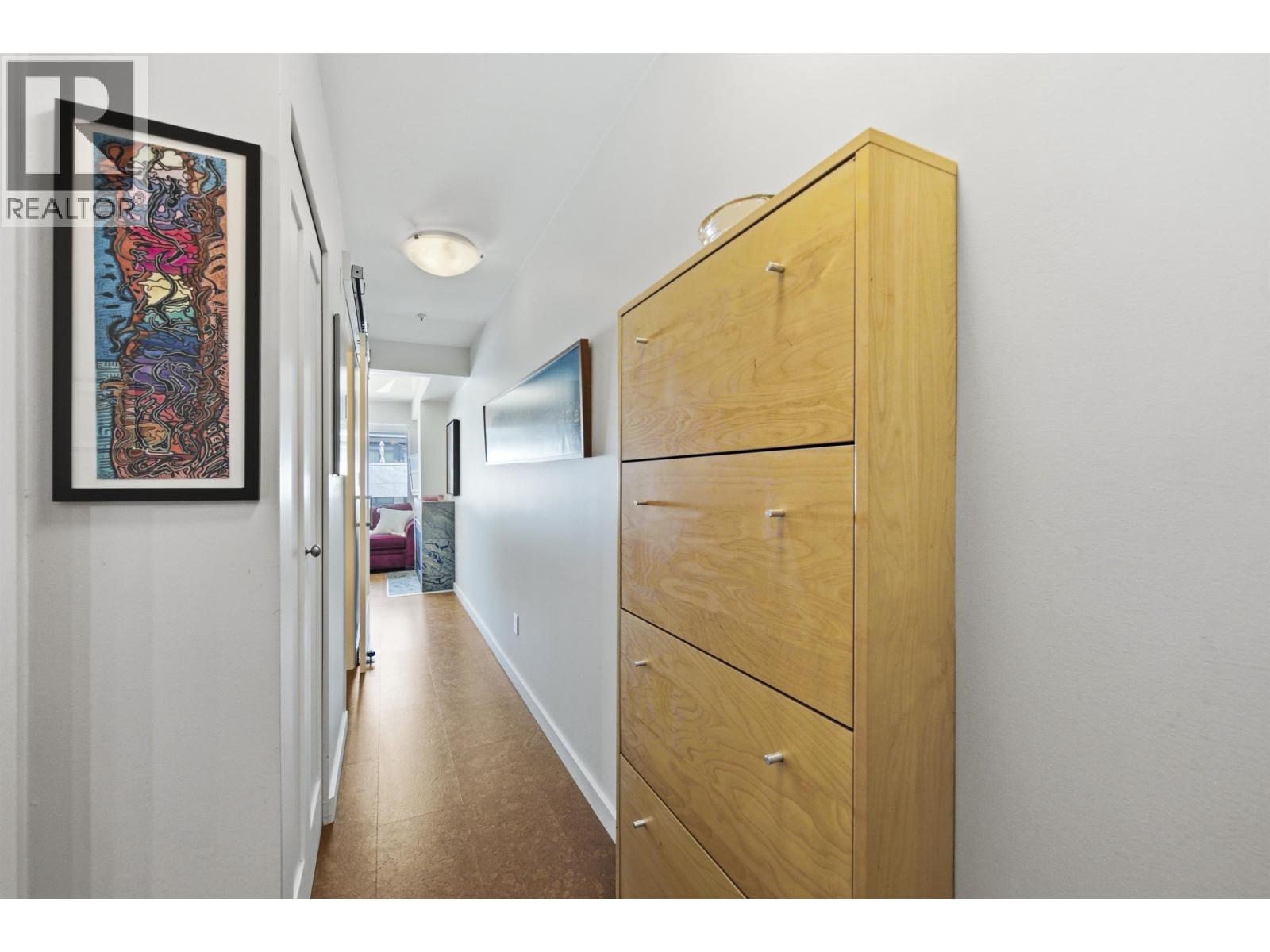 301 3673 W 11th Avenue, Vancouver, British Columbia  V6R 2K4 - Photo 16 - R3146580