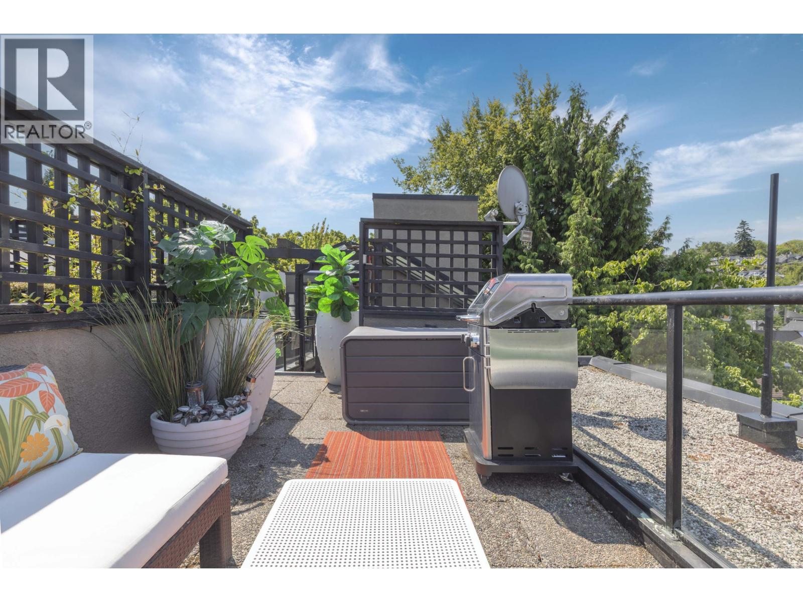 301 3673 W 11th Avenue, Vancouver, British Columbia  V6R 2K4 - Photo 26 - R3146580