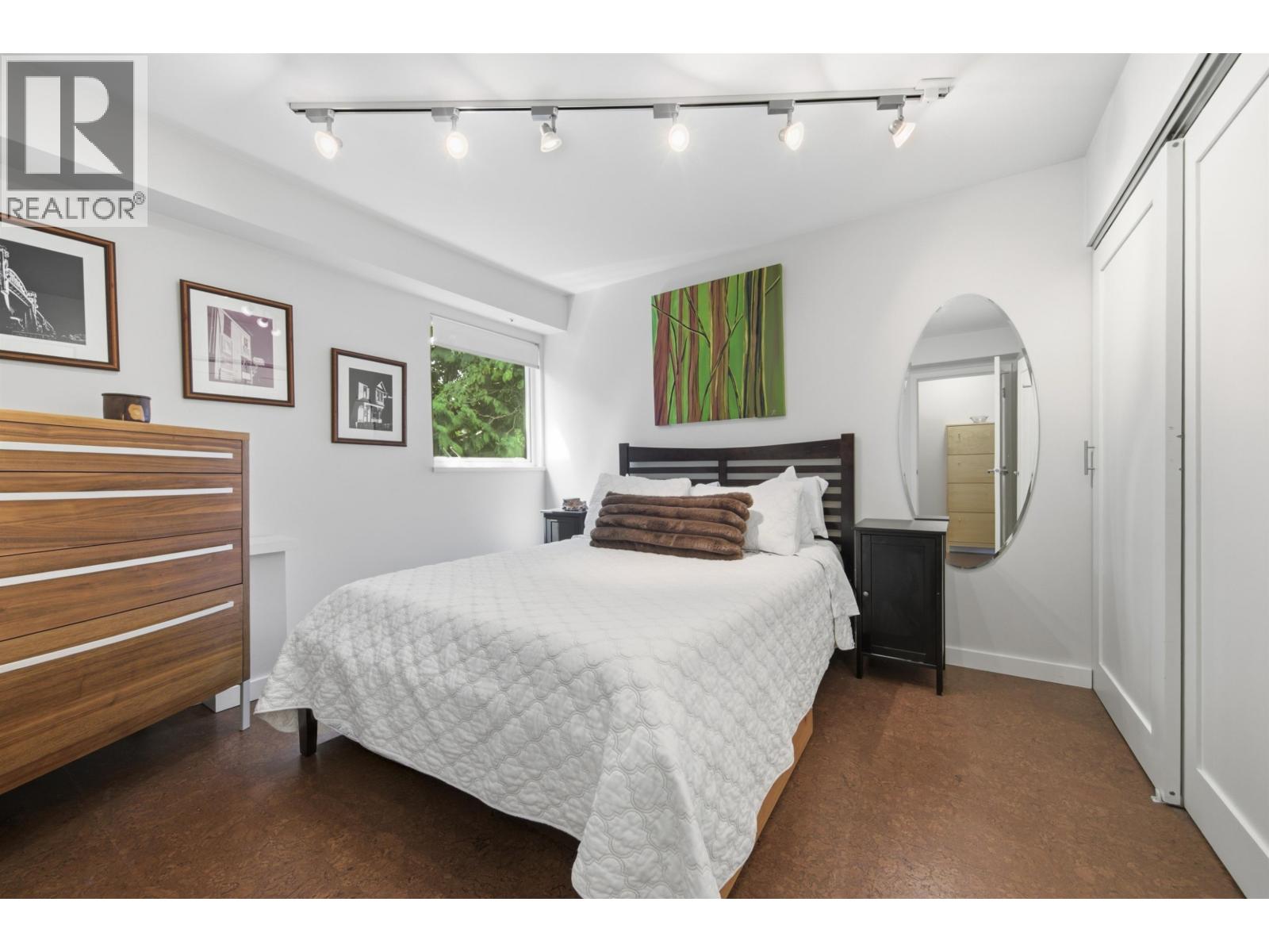 301 3673 W 11th Avenue, Vancouver, British Columbia  V6R 2K4 - Photo 17 - R3146580