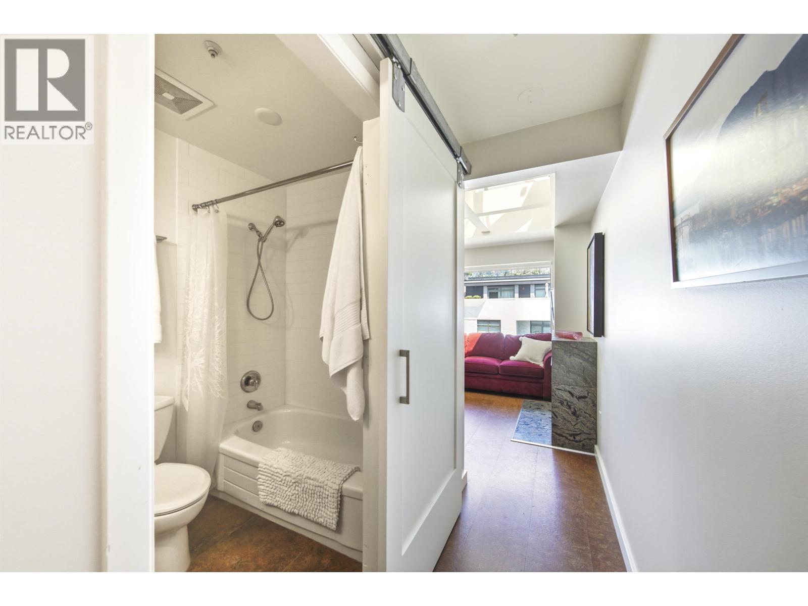 301 3673 W 11th Avenue, Vancouver, British Columbia  V6R 2K4 - Photo 13 - R3146580