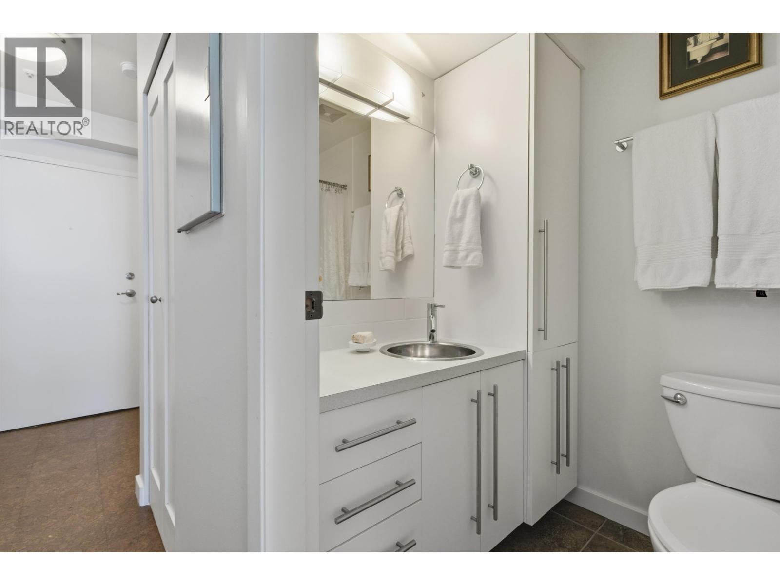 301 3673 W 11th Avenue, Vancouver, British Columbia  V6R 2K4 - Photo 15 - R3146580