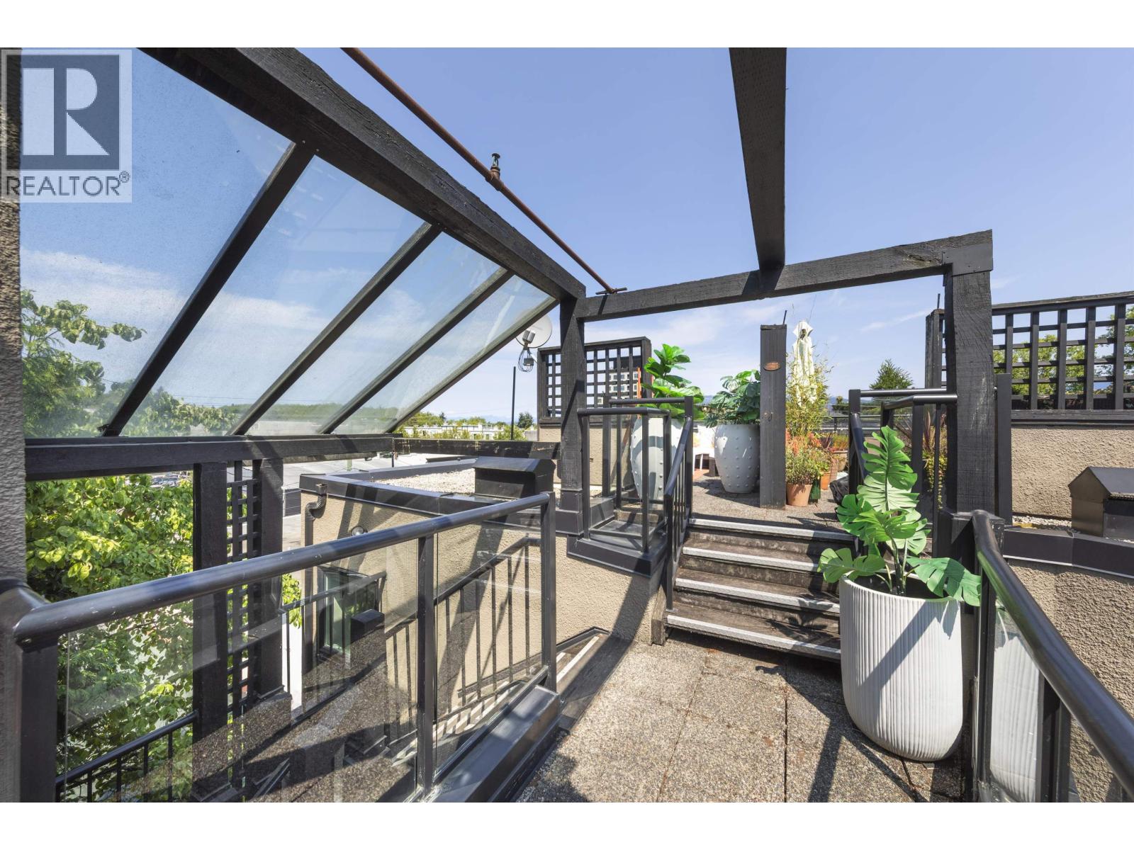301 3673 W 11th Avenue, Vancouver, British Columbia  V6R 2K4 - Photo 21 - R3146580