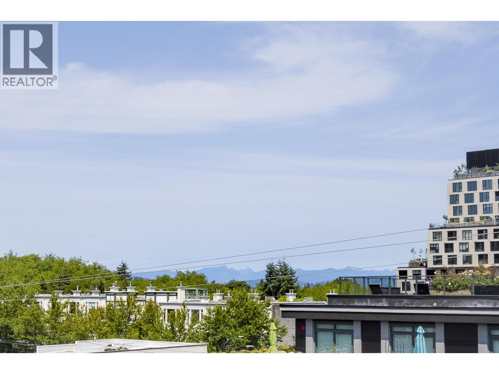 301 3673 W 11th Avenue, Vancouver, British Columbia  V6R 2K4 - Photo 25 - R3146580