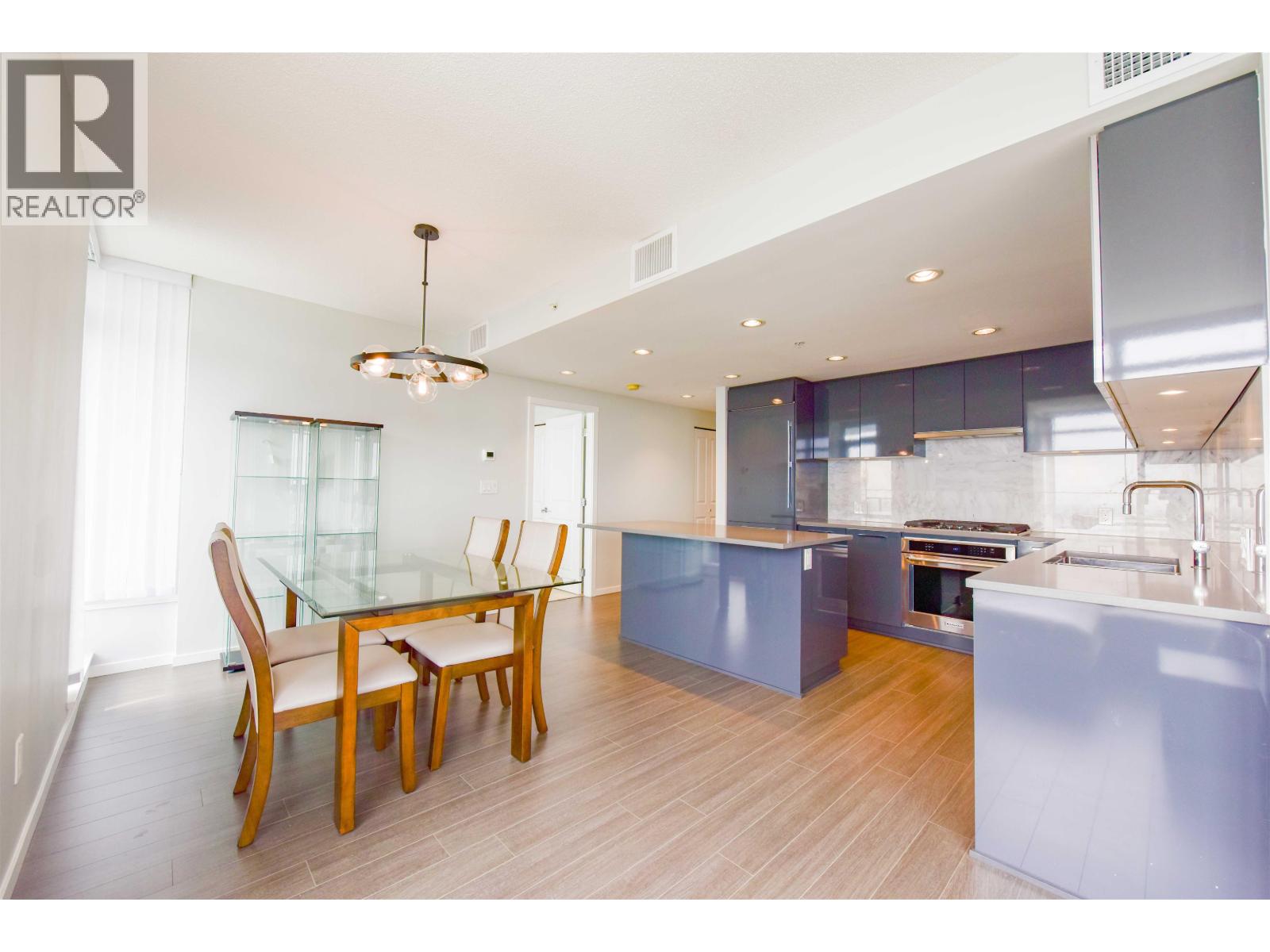 2808 6700 Dunblane Avenue, Burnaby, British Columbia  V5H 0J3 - Photo 7 - R3154970