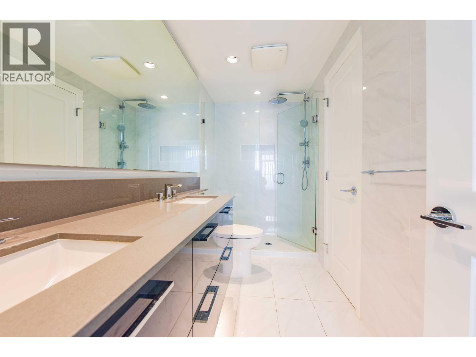 2808 6700 Dunblane Avenue, Burnaby, British Columbia  V5H 0J3 - Photo 14 - R3154970