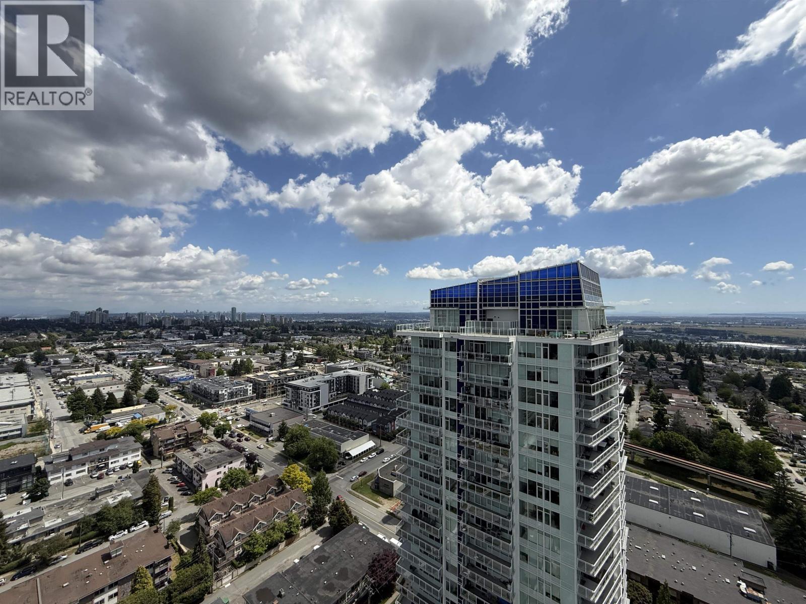 2808 6700 Dunblane Avenue, Burnaby, British Columbia  V5H 0J3 - Photo 35 - R3154970