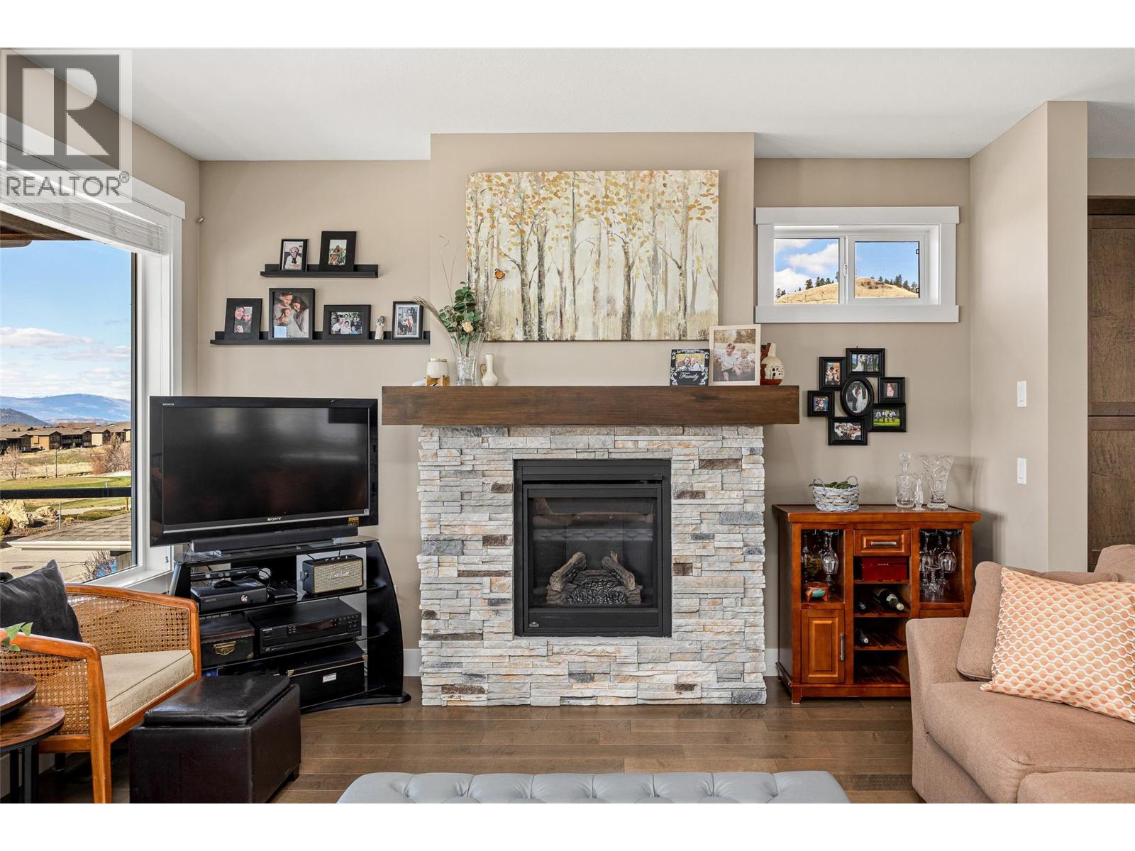 1789 Tower Ranch Drive, Kelowna, British Columbia  V1P 1T2 - Photo 21 - 10395419