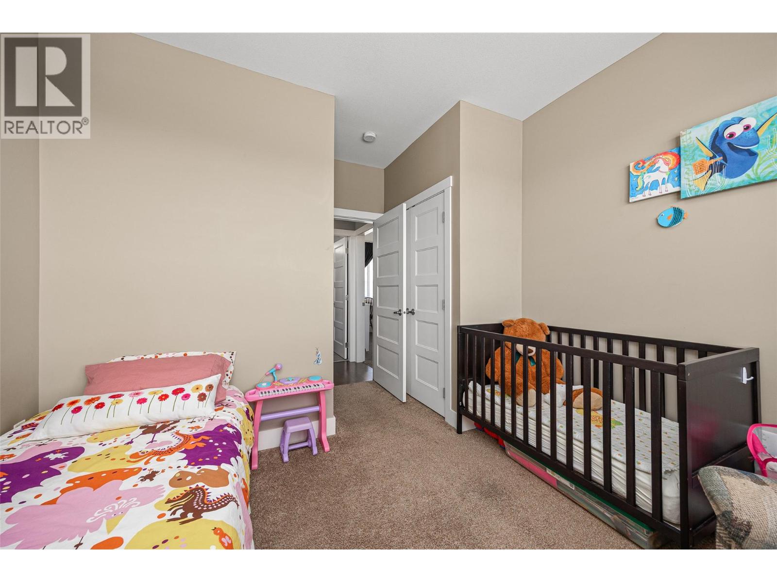 1789 Tower Ranch Drive, Kelowna, British Columbia  V1P 1T2 - Photo 46 - 10395419