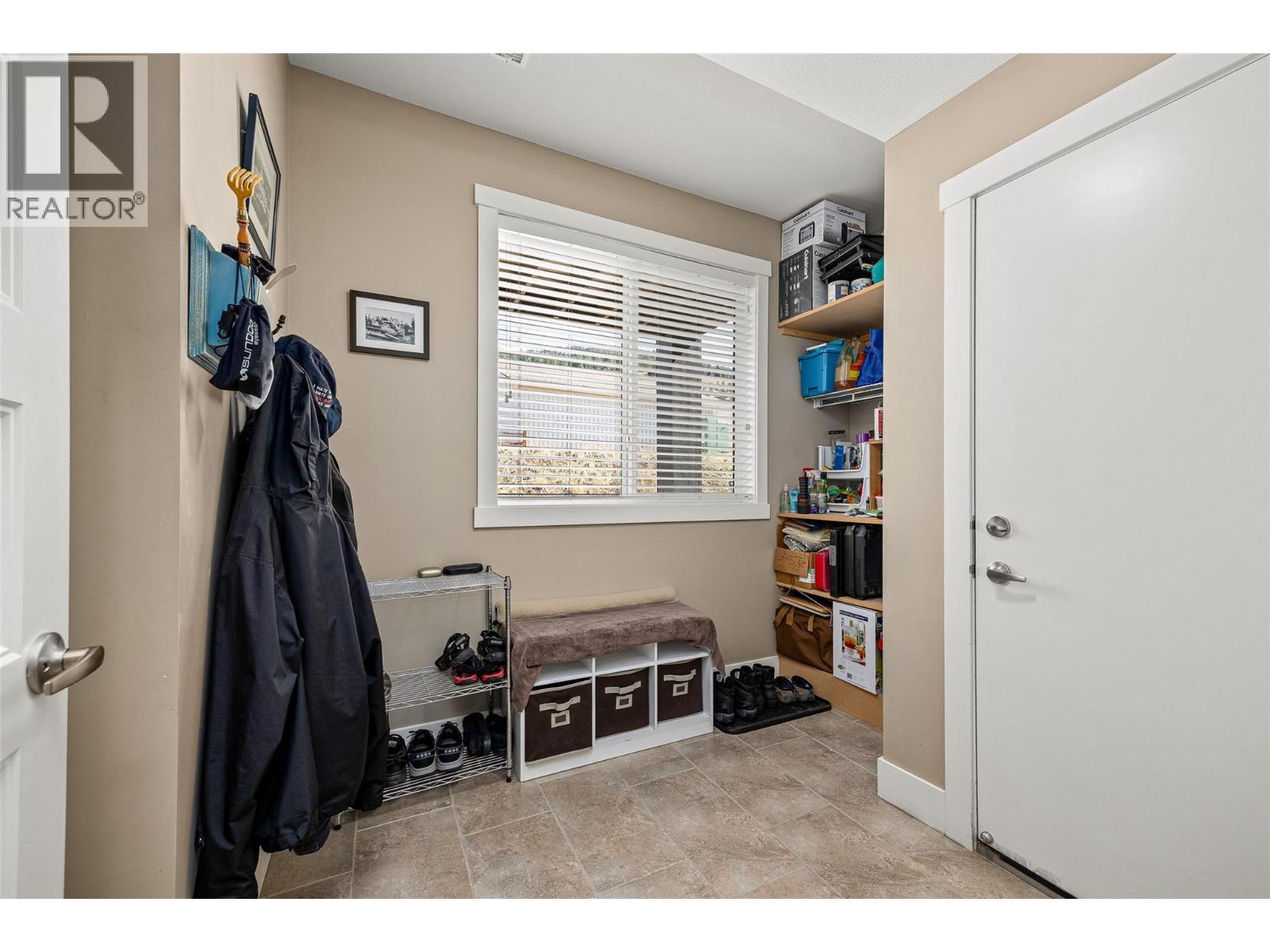 1789 Tower Ranch Drive, Kelowna, British Columbia  V1P 1T2 - Photo 54 - 10395419