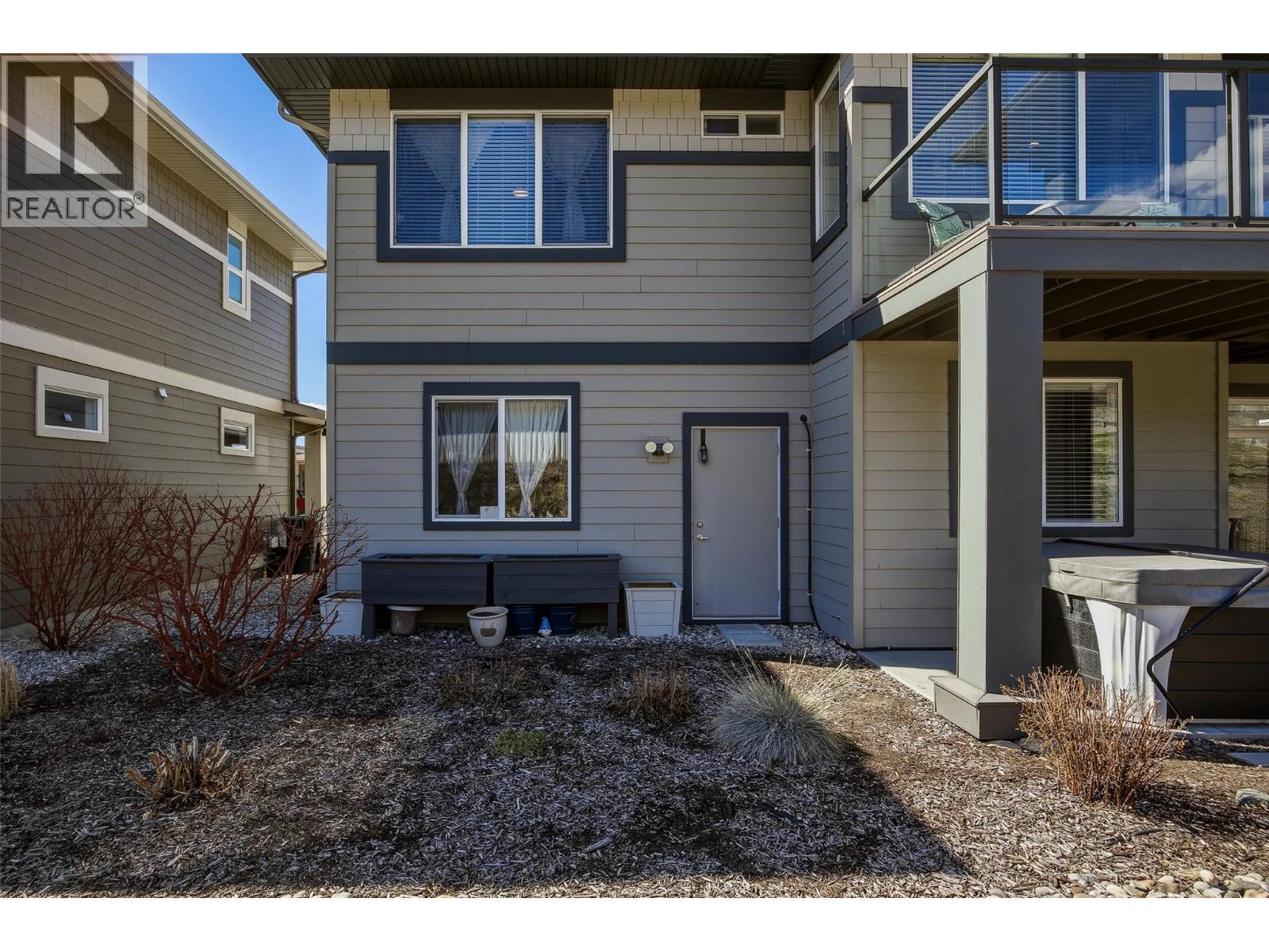 1789 Tower Ranch Drive, Kelowna, British Columbia  V1P 1T2 - Photo 65 - 10395419