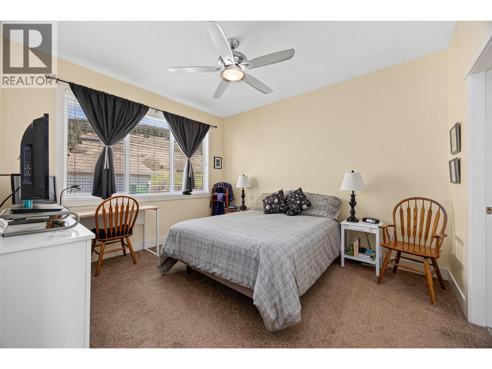 1789 Tower Ranch Drive, Kelowna, British Columbia  V1P 1T2 - Photo 39 - 10395419