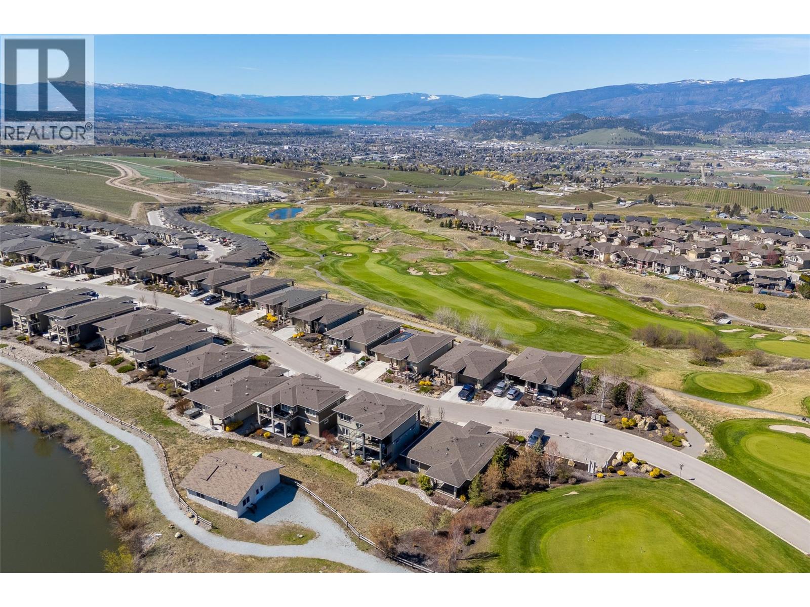 1789 Tower Ranch Drive, Kelowna, British Columbia  V1P 1T2 - Photo 79 - 10395419