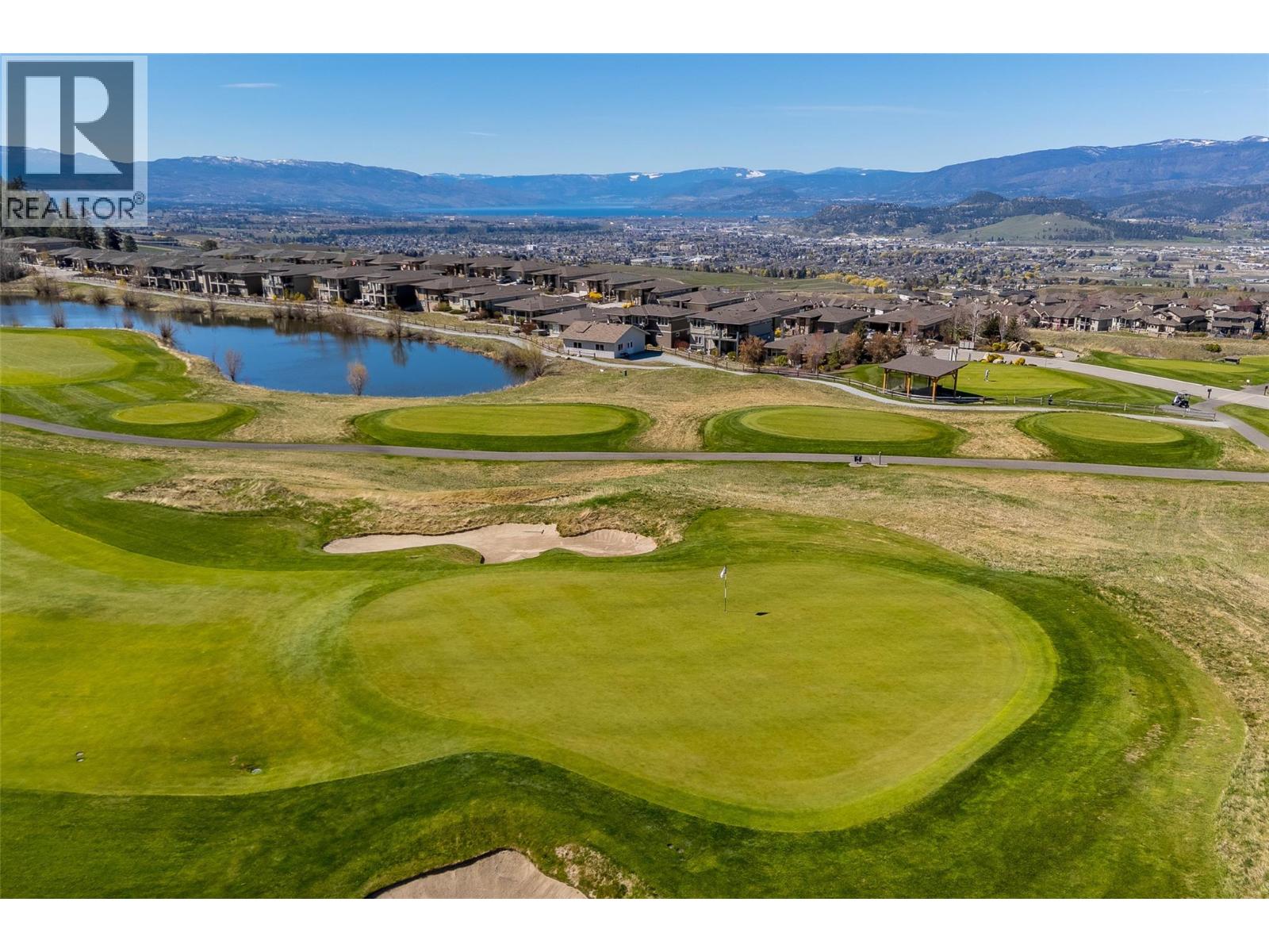 1789 Tower Ranch Drive, Kelowna, British Columbia  V1P 1T2 - Photo 82 - 10395419