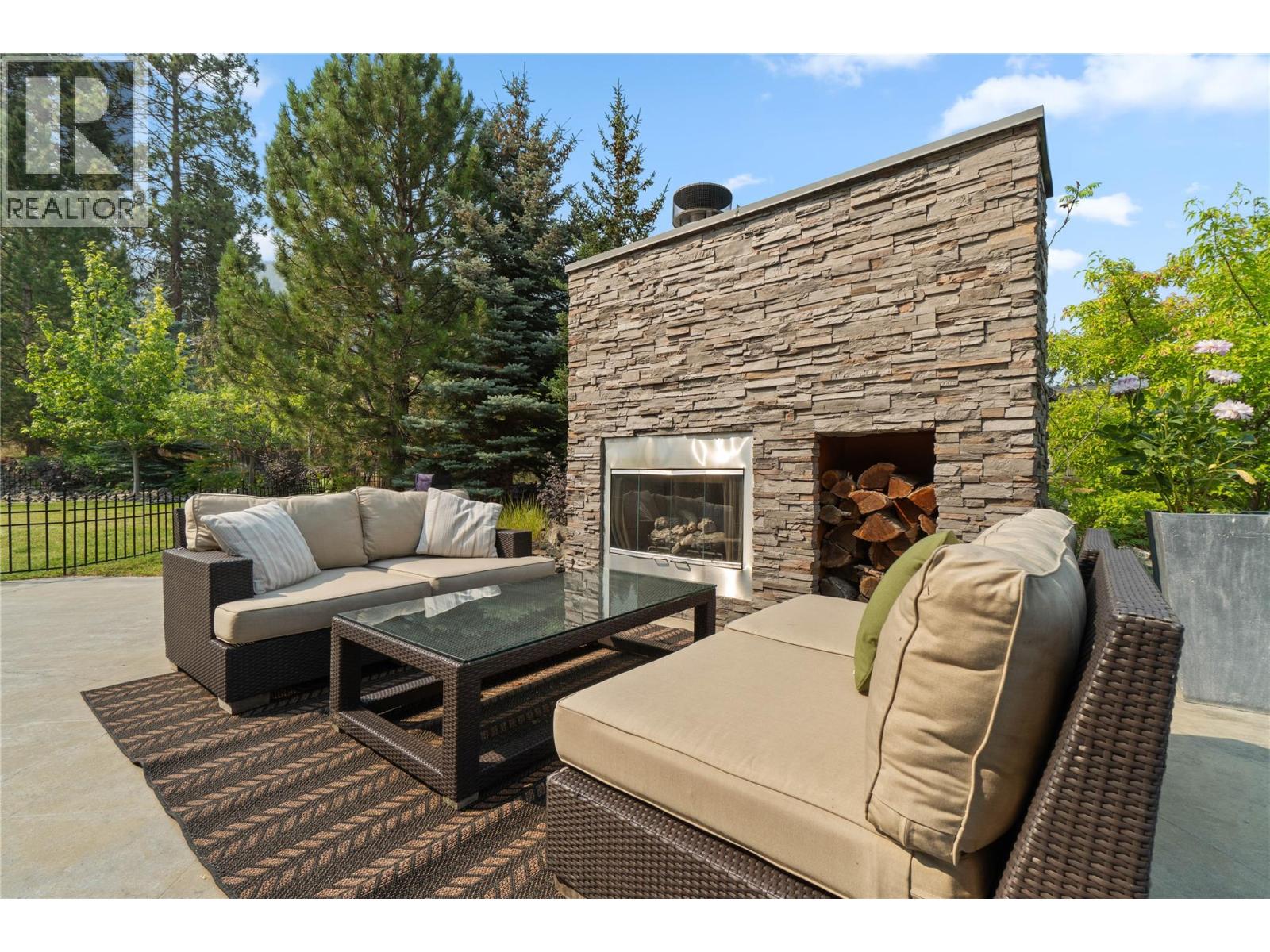 3020 Kicking Horse Drive, Kamloops, British Columbia  V2E 2T6 - Photo 12 - 10397270