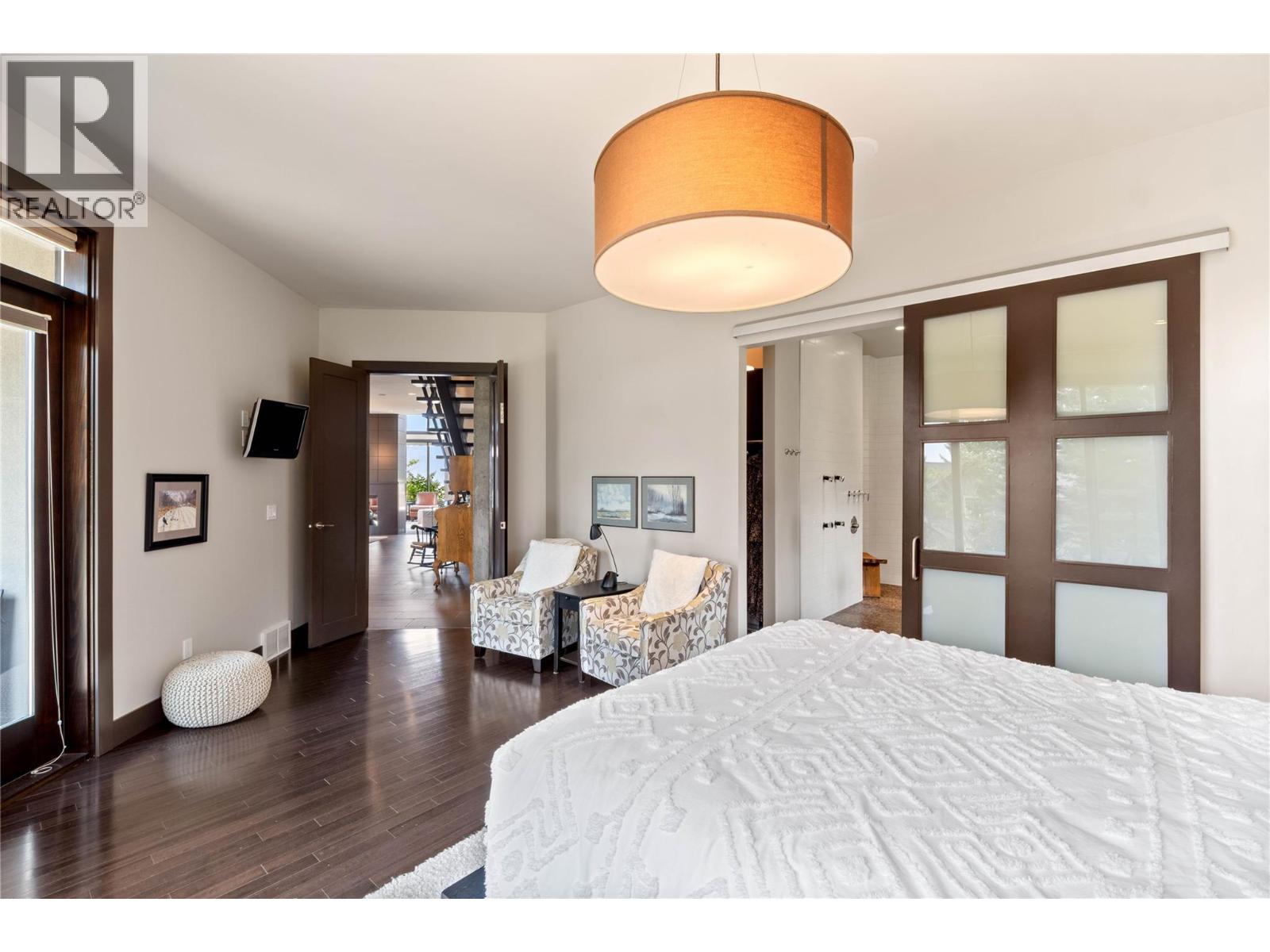 3020 Kicking Horse Drive, Kamloops, British Columbia  V2E 2T6 - Photo 17 - 10397270