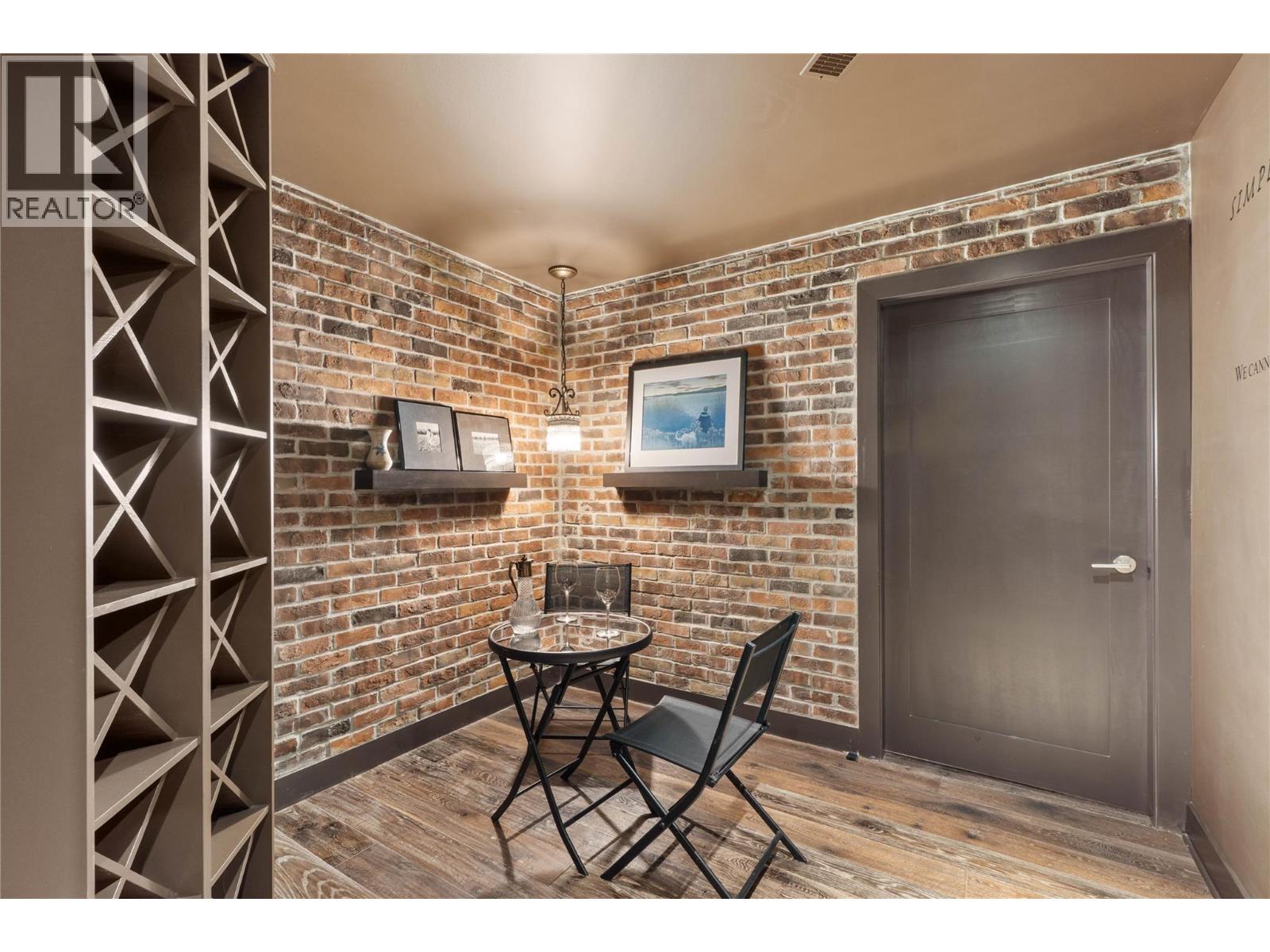 3020 Kicking Horse Drive, Kamloops, British Columbia  V2E 2T6 - Photo 42 - 10397270