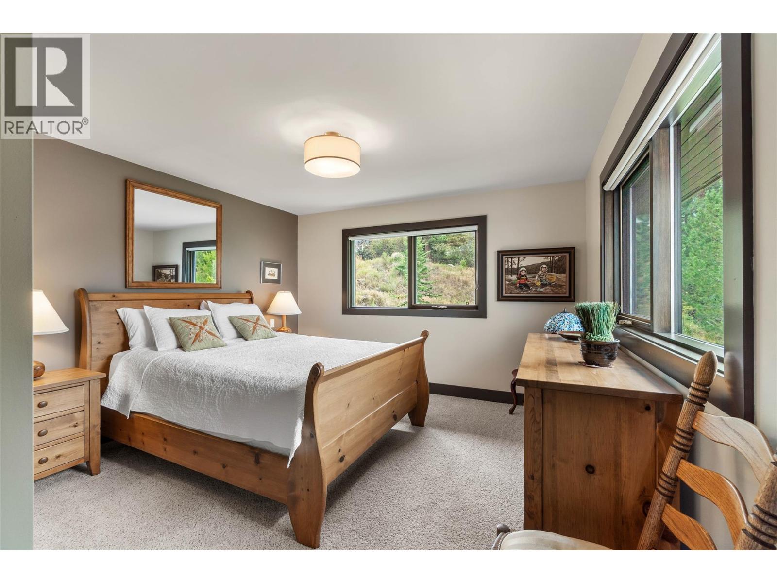 3020 Kicking Horse Drive, Kamloops, British Columbia  V2E 2T6 - Photo 34 - 10397270