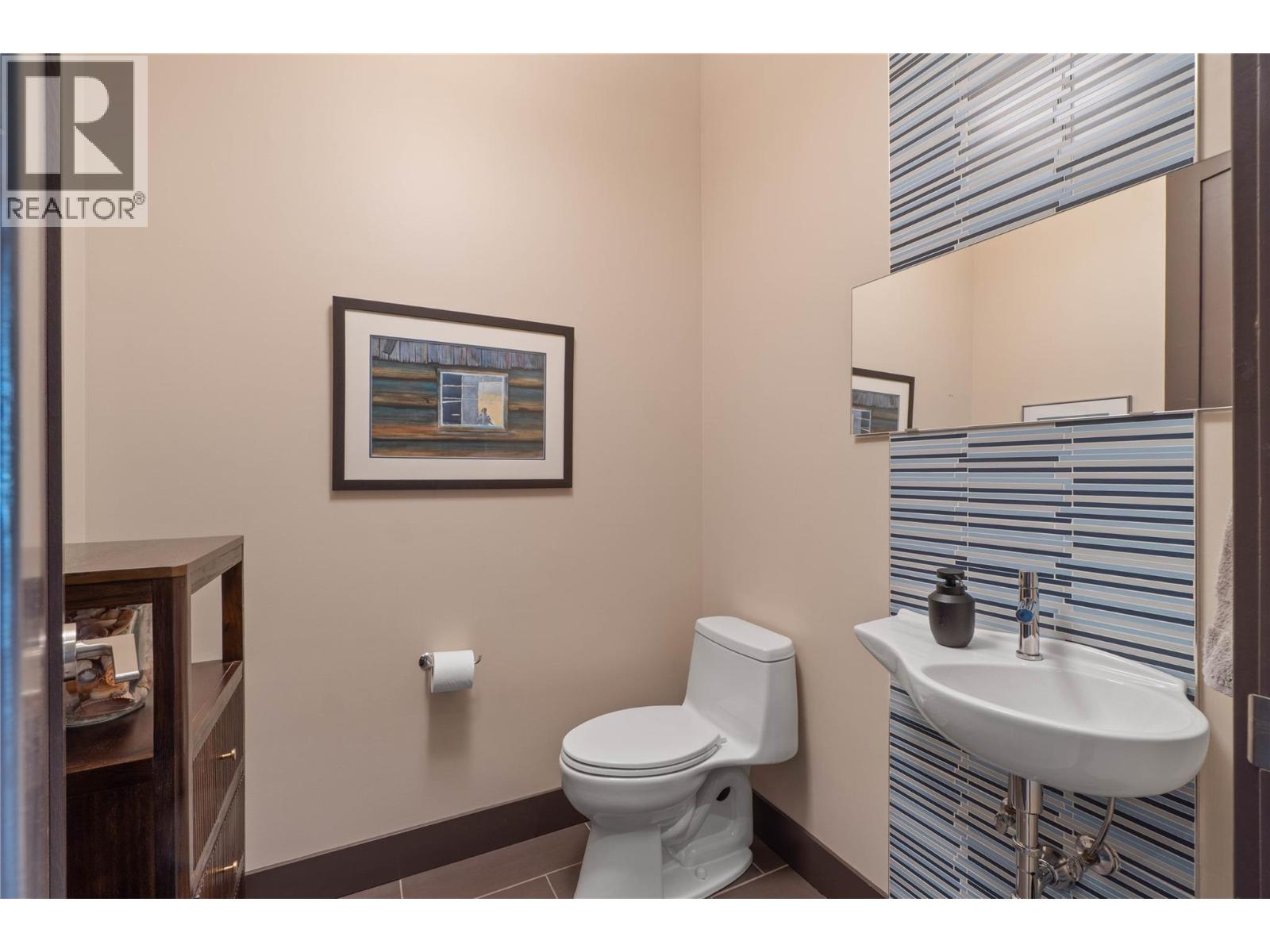 3020 Kicking Horse Drive, Kamloops, British Columbia  V2E 2T6 - Photo 23 - 10397270