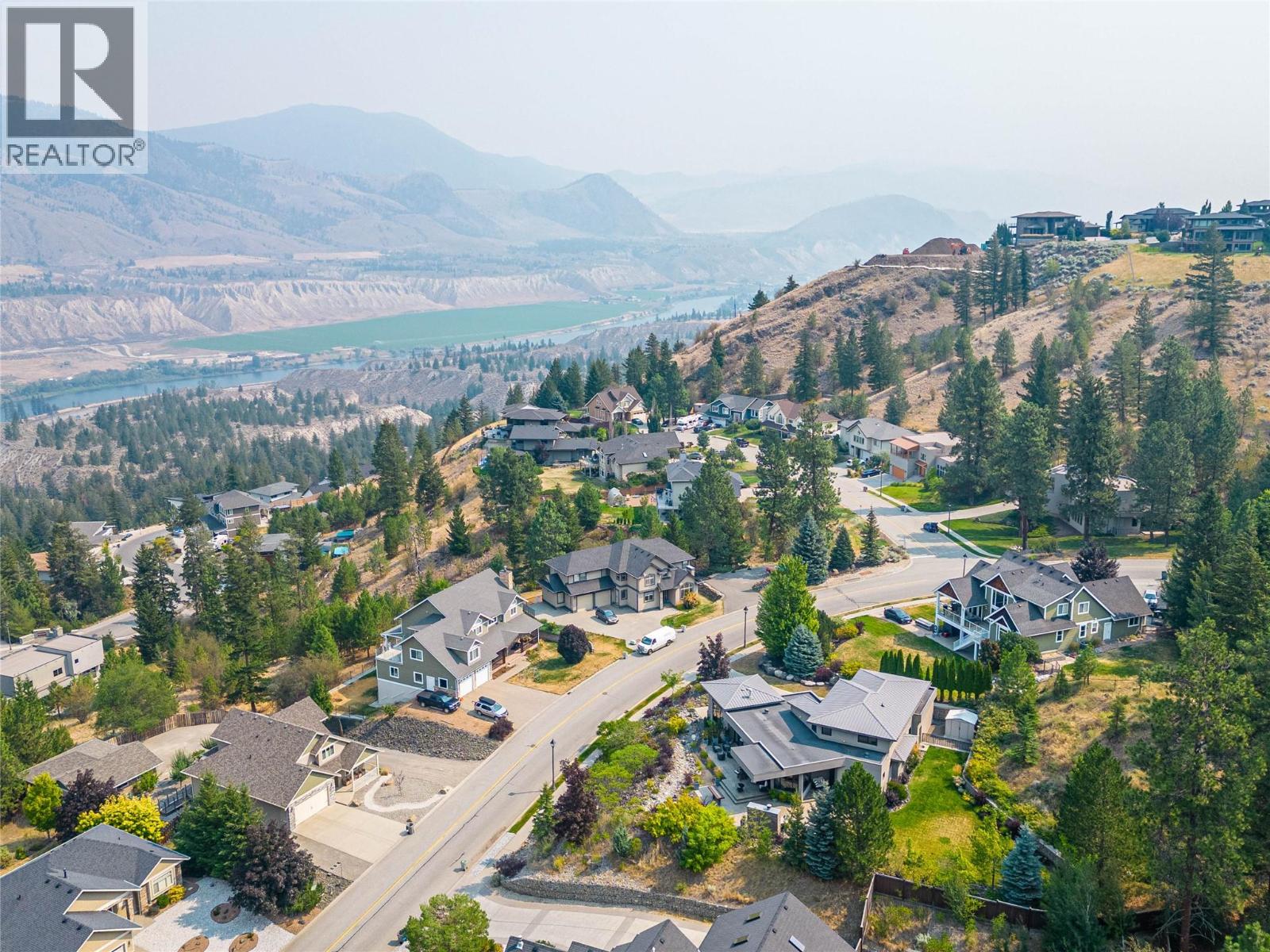 3020 Kicking Horse Drive, Kamloops, British Columbia  V2E 2T6 - Photo 62 - 10397270