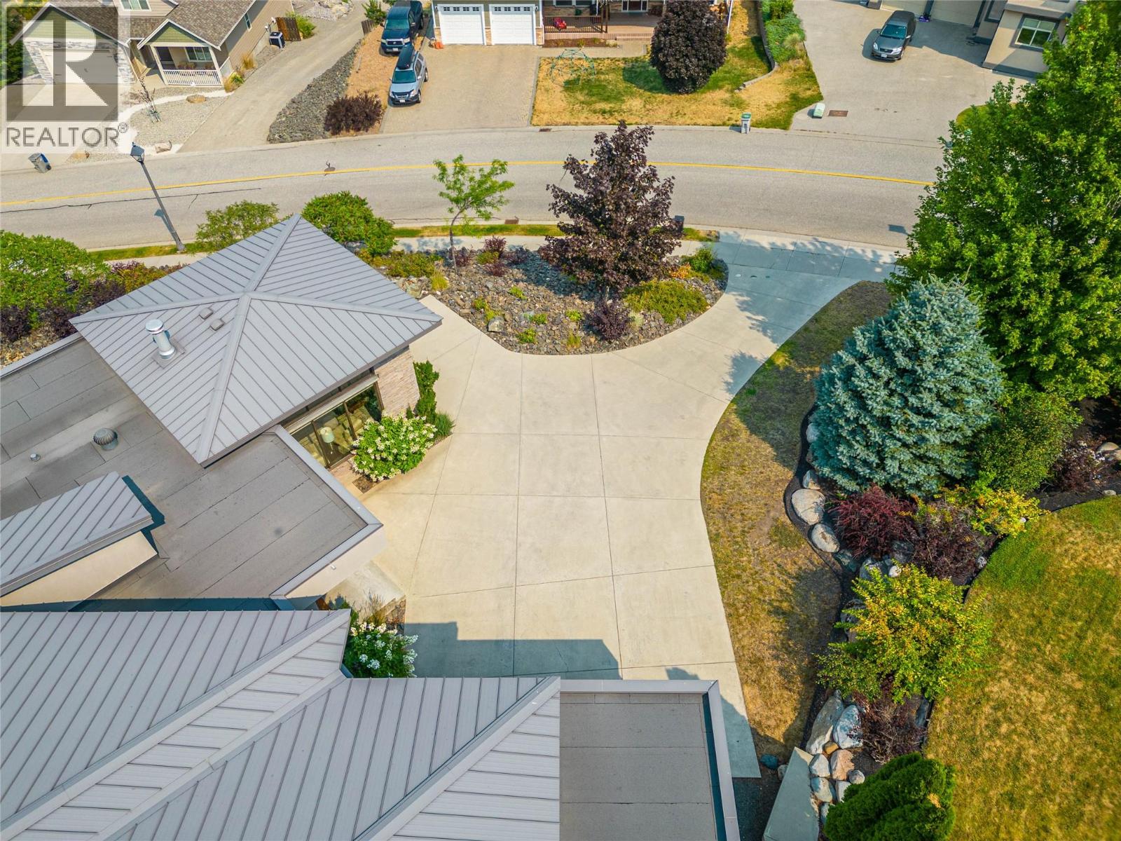 3020 Kicking Horse Drive, Kamloops, British Columbia  V2E 2T6 - Photo 57 - 10397270