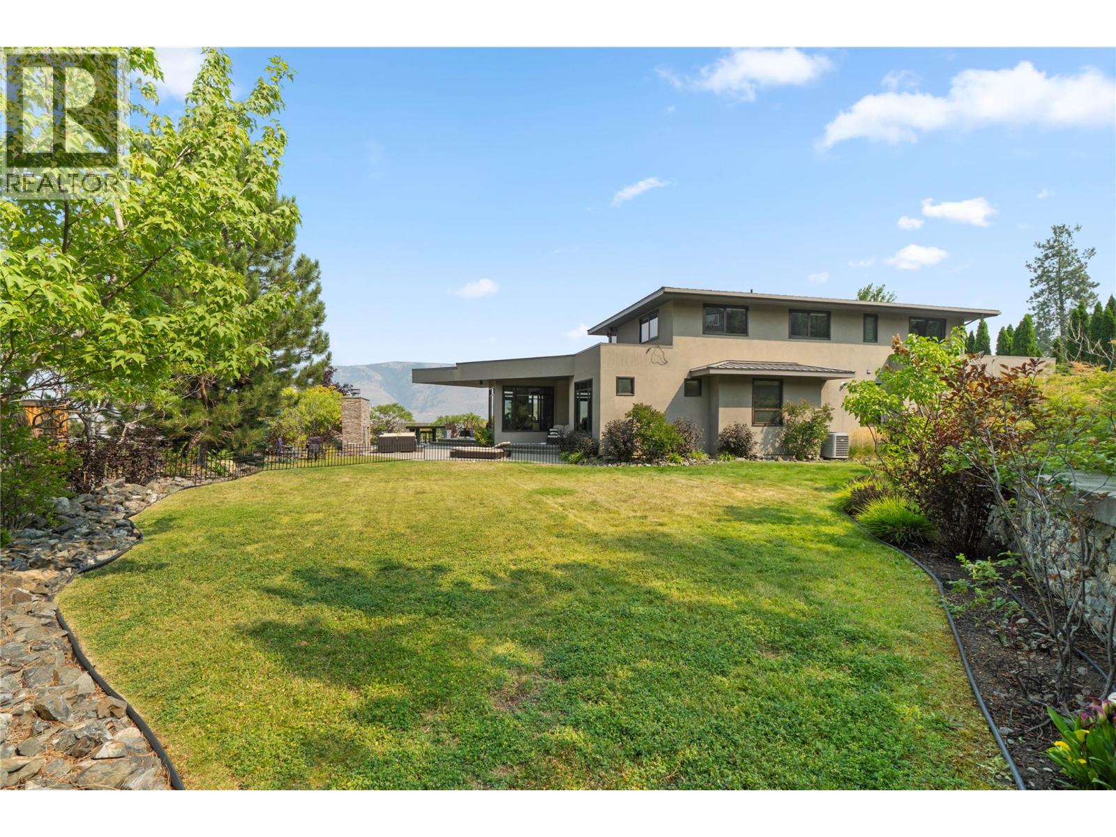 3020 Kicking Horse Drive, Kamloops, British Columbia  V2E 2T6 - Photo 63 - 10397270
