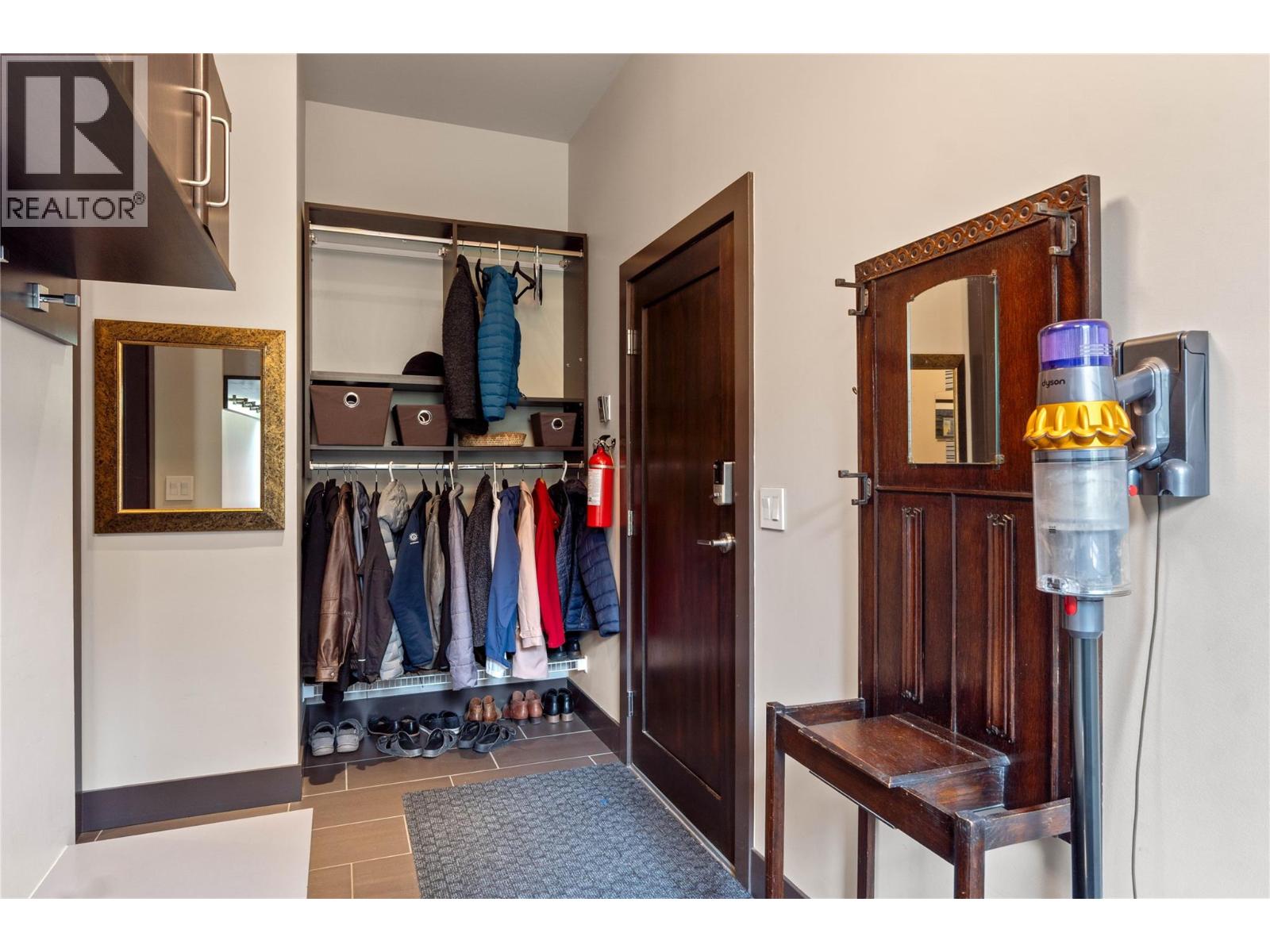 3020 Kicking Horse Drive, Kamloops, British Columbia  V2E 2T6 - Photo 25 - 10397270