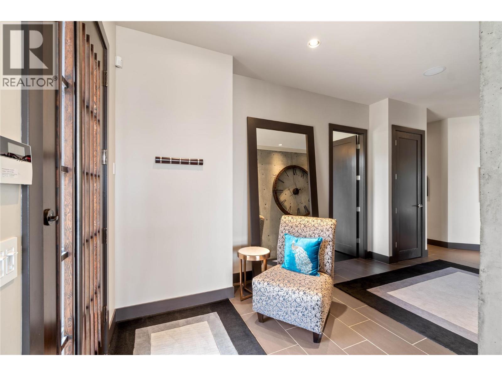 3020 Kicking Horse Drive, Kamloops, British Columbia  V2E 2T6 - Photo 28 - 10397270