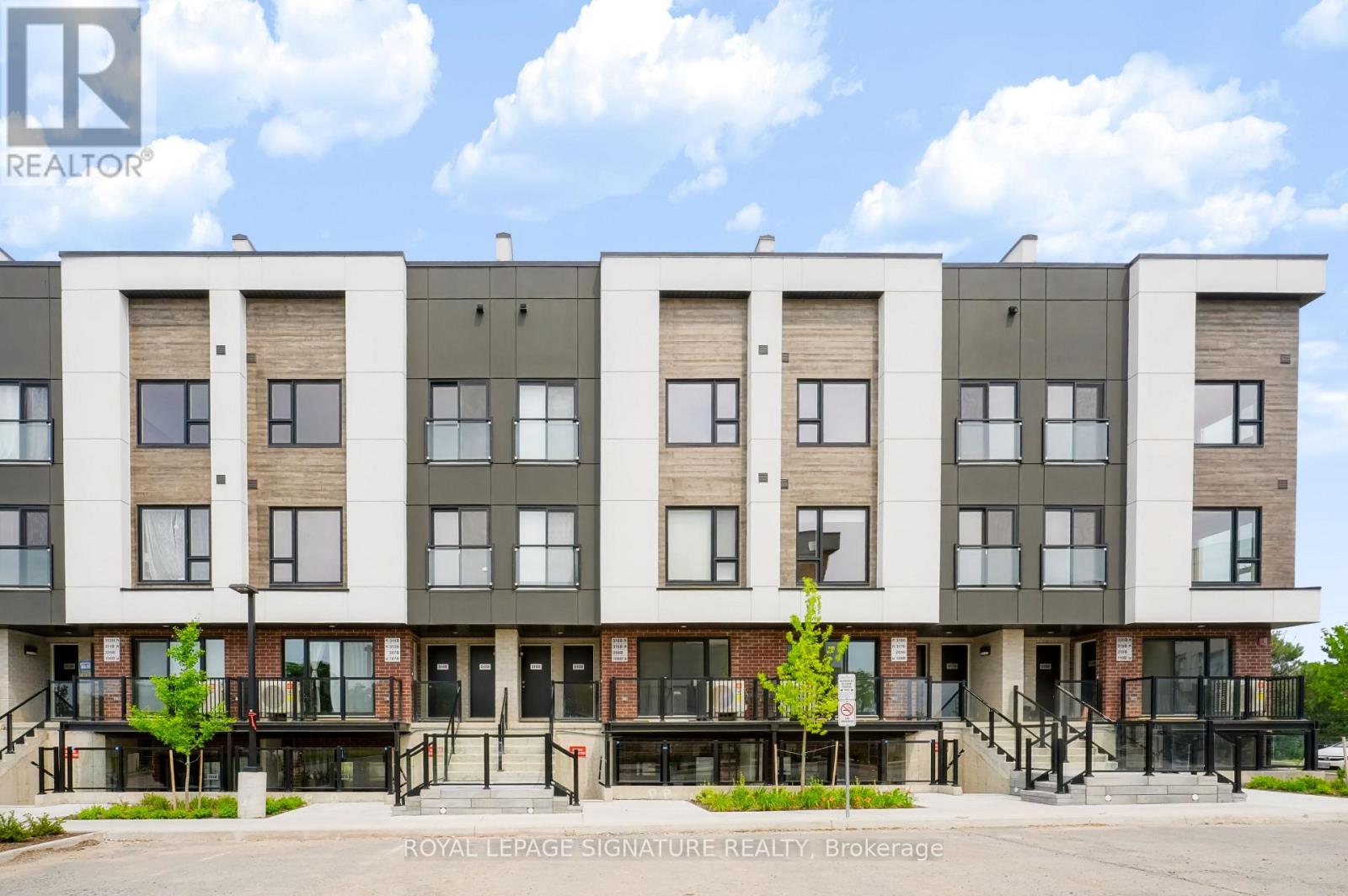 316B - 16 MELBOURNE AVENUE, st. catharines (e. chester), Ontario