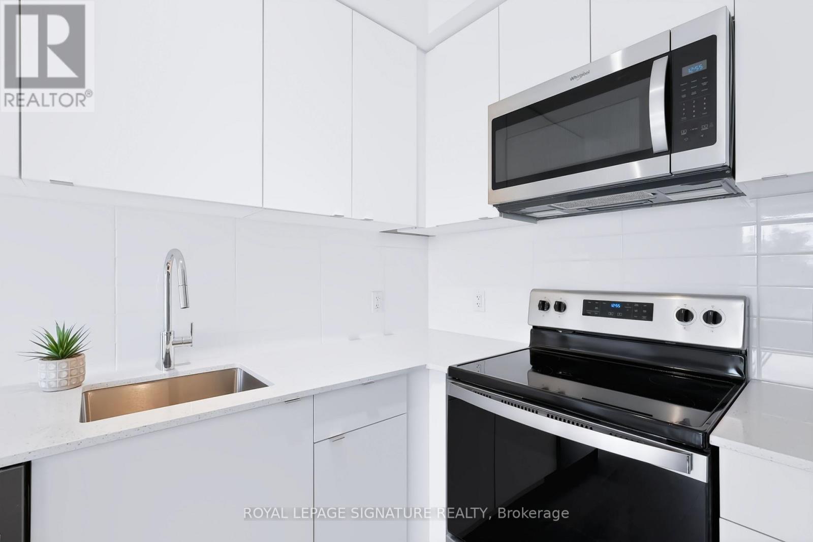316b - 16 Melbourne Avenue, St. Catharines, Ontario  L2P 3J8 - Photo 12 - X13669076