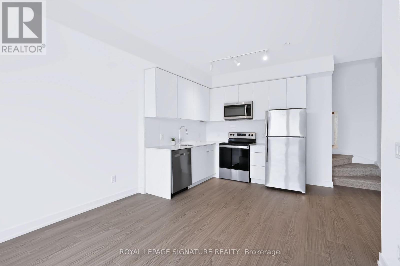 316b - 16 Melbourne Avenue, St. Catharines, Ontario  L2P 3J8 - Photo 13 - X13669076