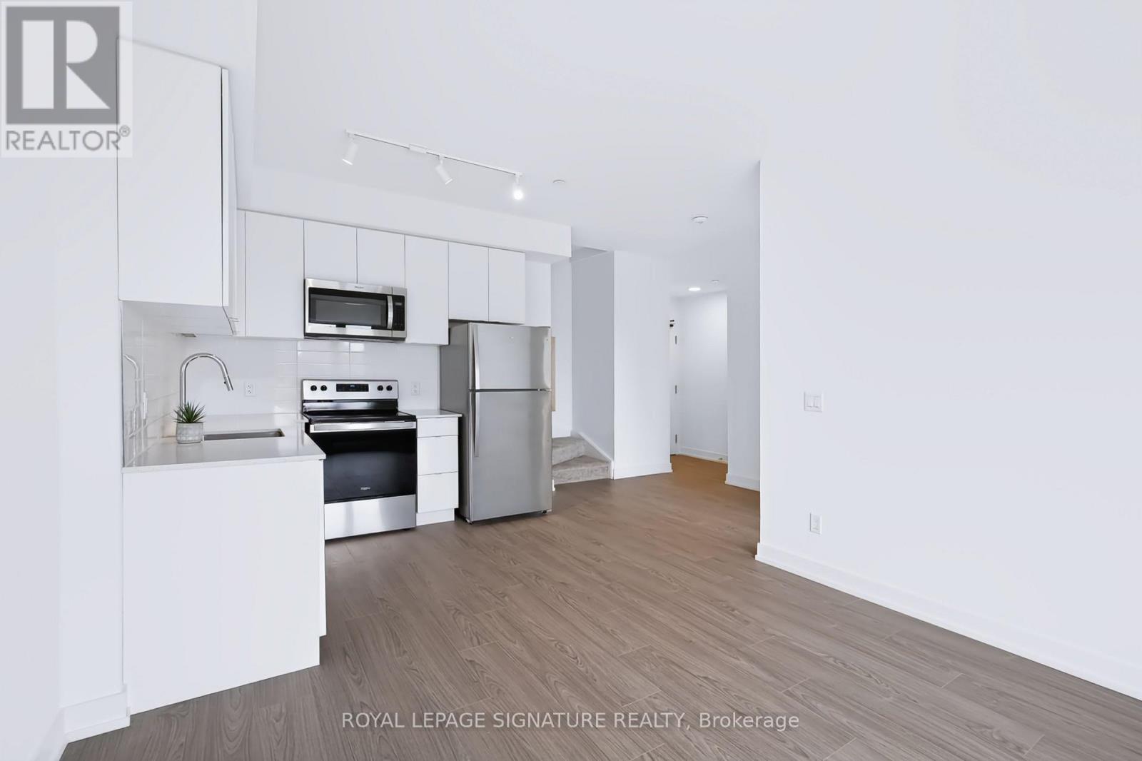 316b - 16 Melbourne Avenue, St. Catharines, Ontario  L2P 3J8 - Photo 14 - X13669076