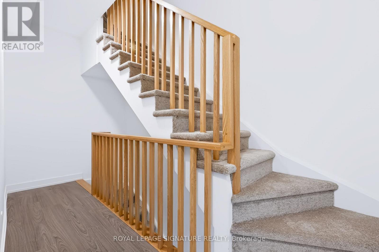 316b - 16 Melbourne Avenue, St. Catharines, Ontario  L2P 3J8 - Photo 15 - X13669076