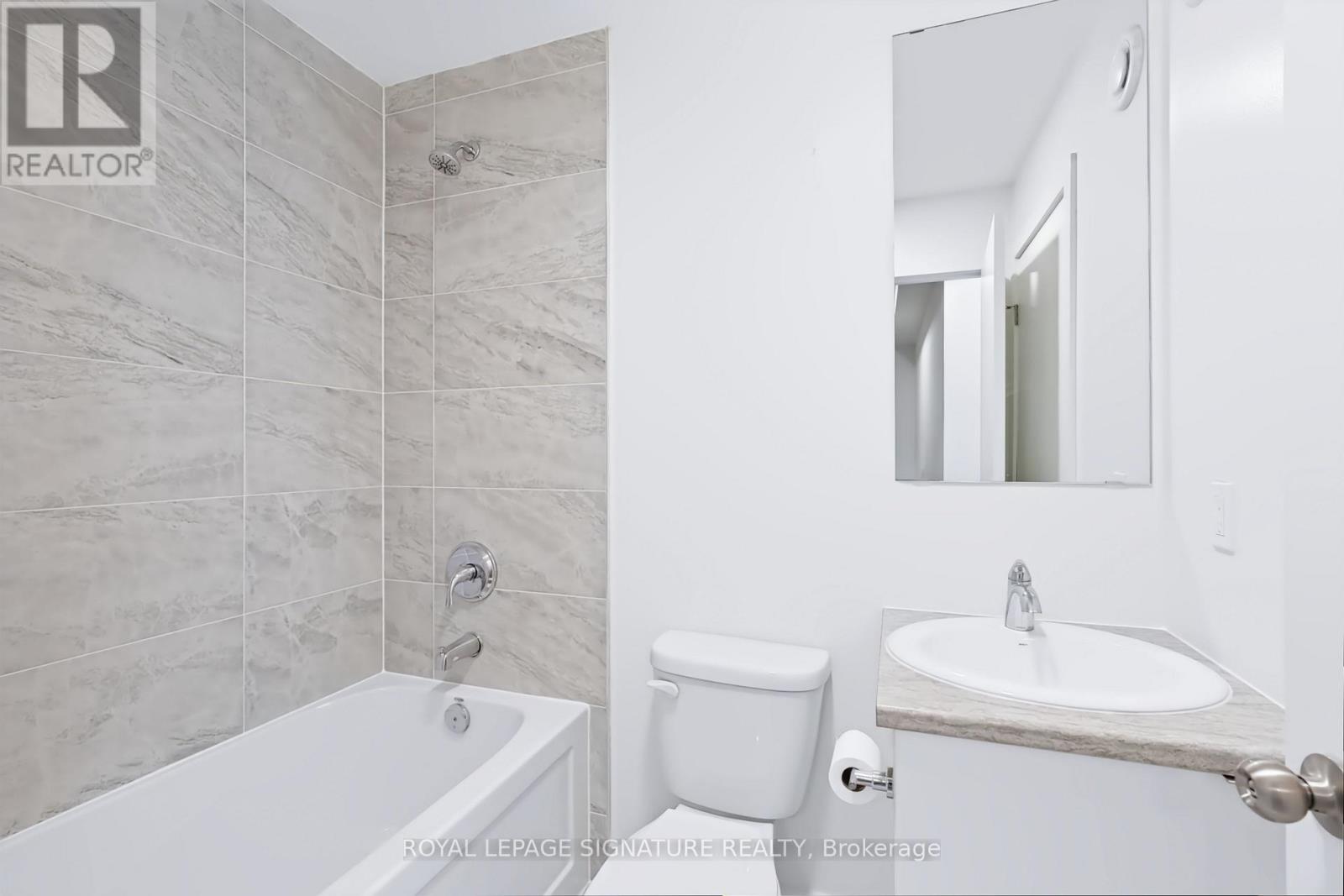 316b - 16 Melbourne Avenue, St. Catharines, Ontario  L2P 3J8 - Photo 16 - X13669076