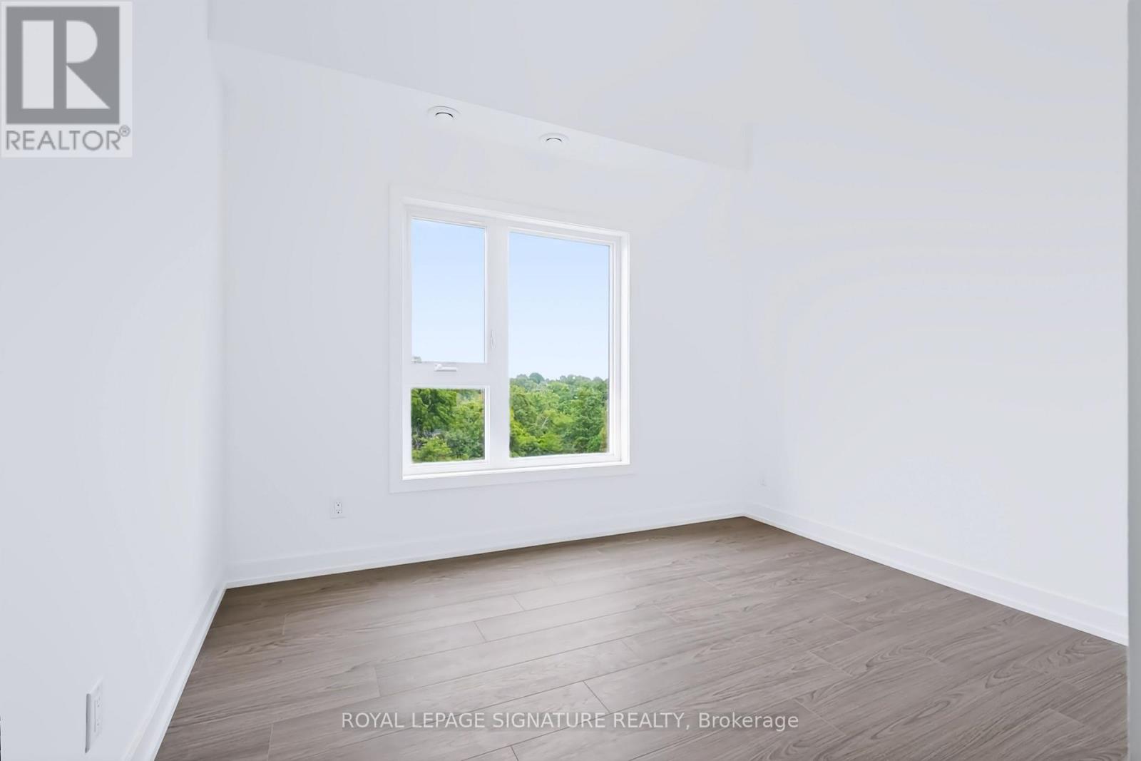 316b - 16 Melbourne Avenue, St. Catharines, Ontario  L2P 3J8 - Photo 17 - X13669076