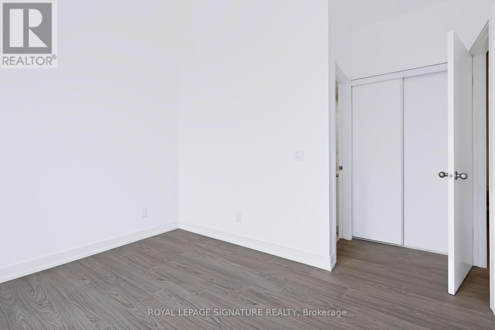 316b - 16 Melbourne Avenue, St. Catharines, Ontario  L2P 3J8 - Photo 18 - X13669076