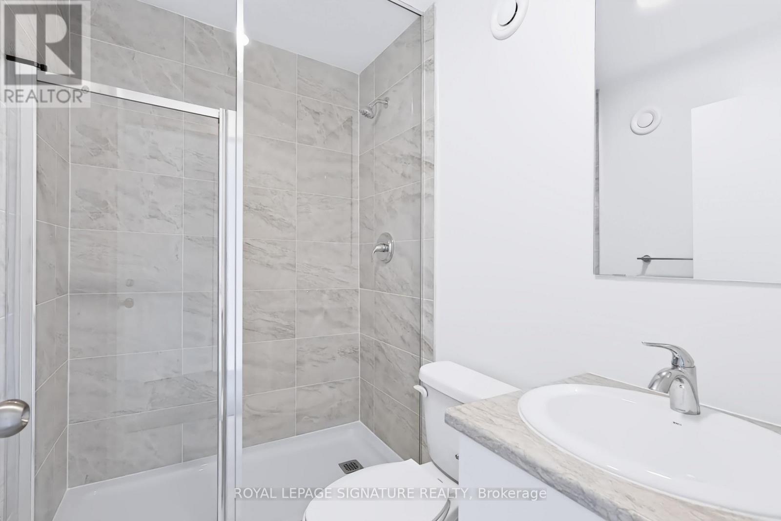 316b - 16 Melbourne Avenue, St. Catharines, Ontario  L2P 3J8 - Photo 20 - X13669076