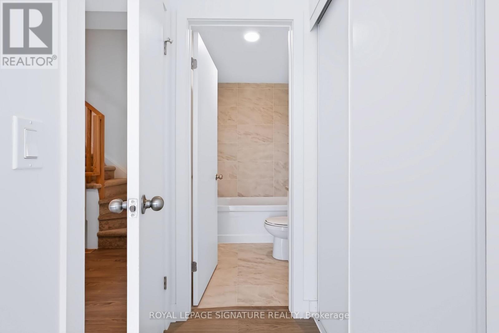 316b - 16 Melbourne Avenue, St. Catharines, Ontario  L2P 3J8 - Photo 24 - X13669076