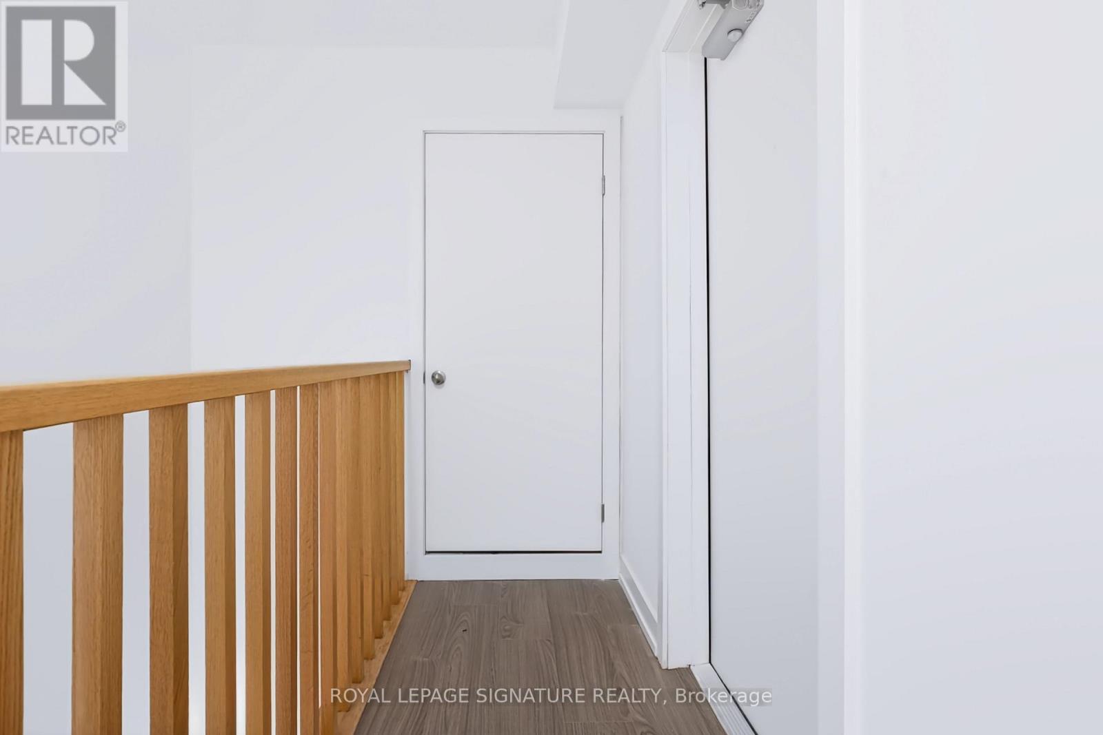 316b - 16 Melbourne Avenue, St. Catharines, Ontario  L2P 3J8 - Photo 25 - X13669076